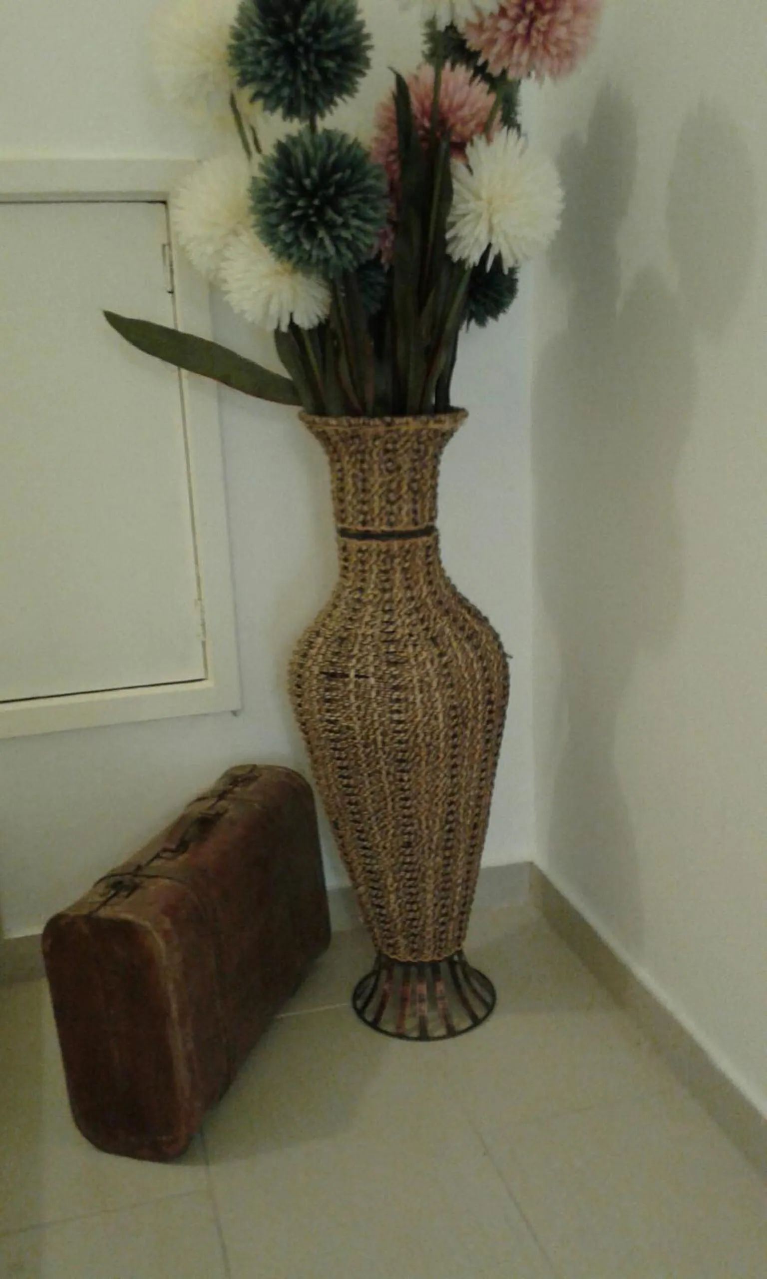 Lobby or reception in Stone House Dragutinovic