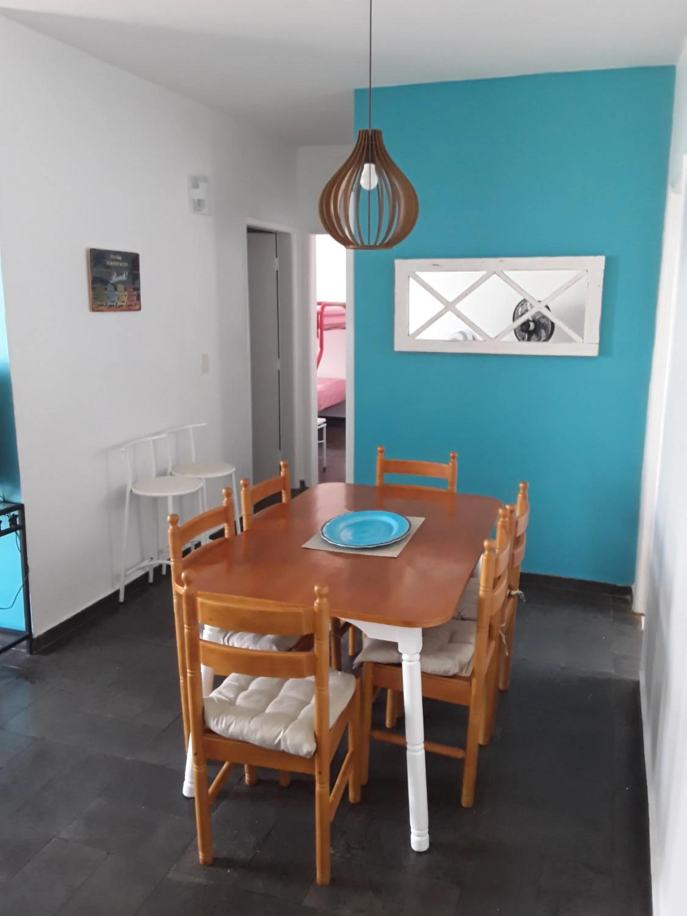 APARTAMENTO EM PRAIA DA ENSEADA, GUARUJÁ