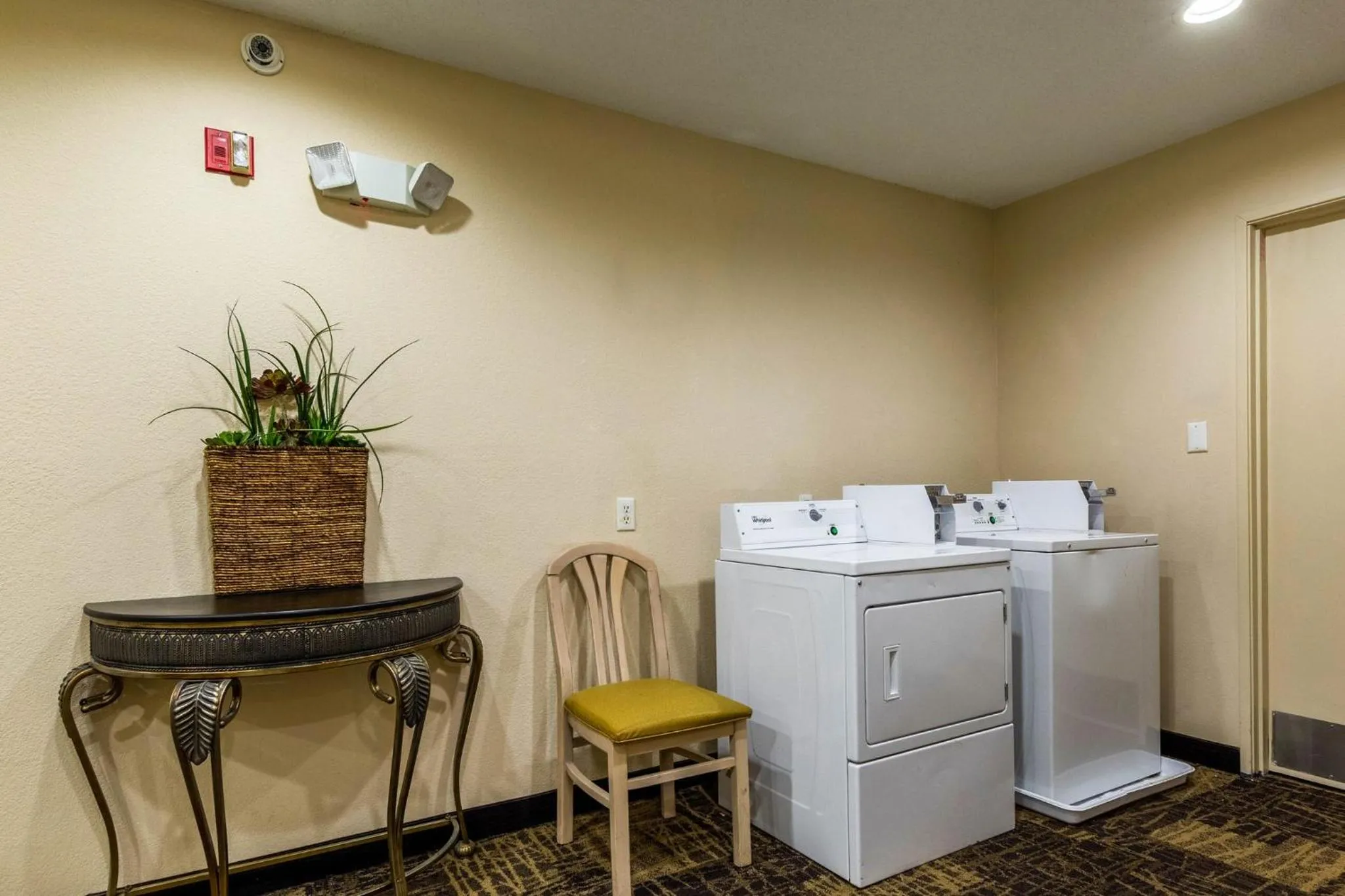 Other in Red Roof Inn Georgetown, IN - Louisville West