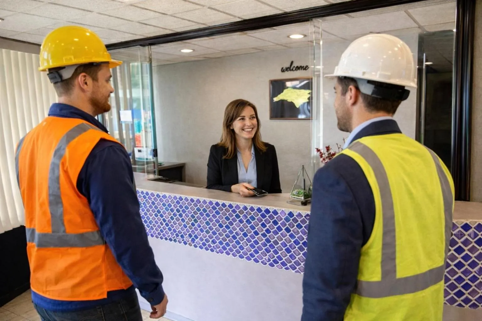 Travelers Inn Elizabeth City