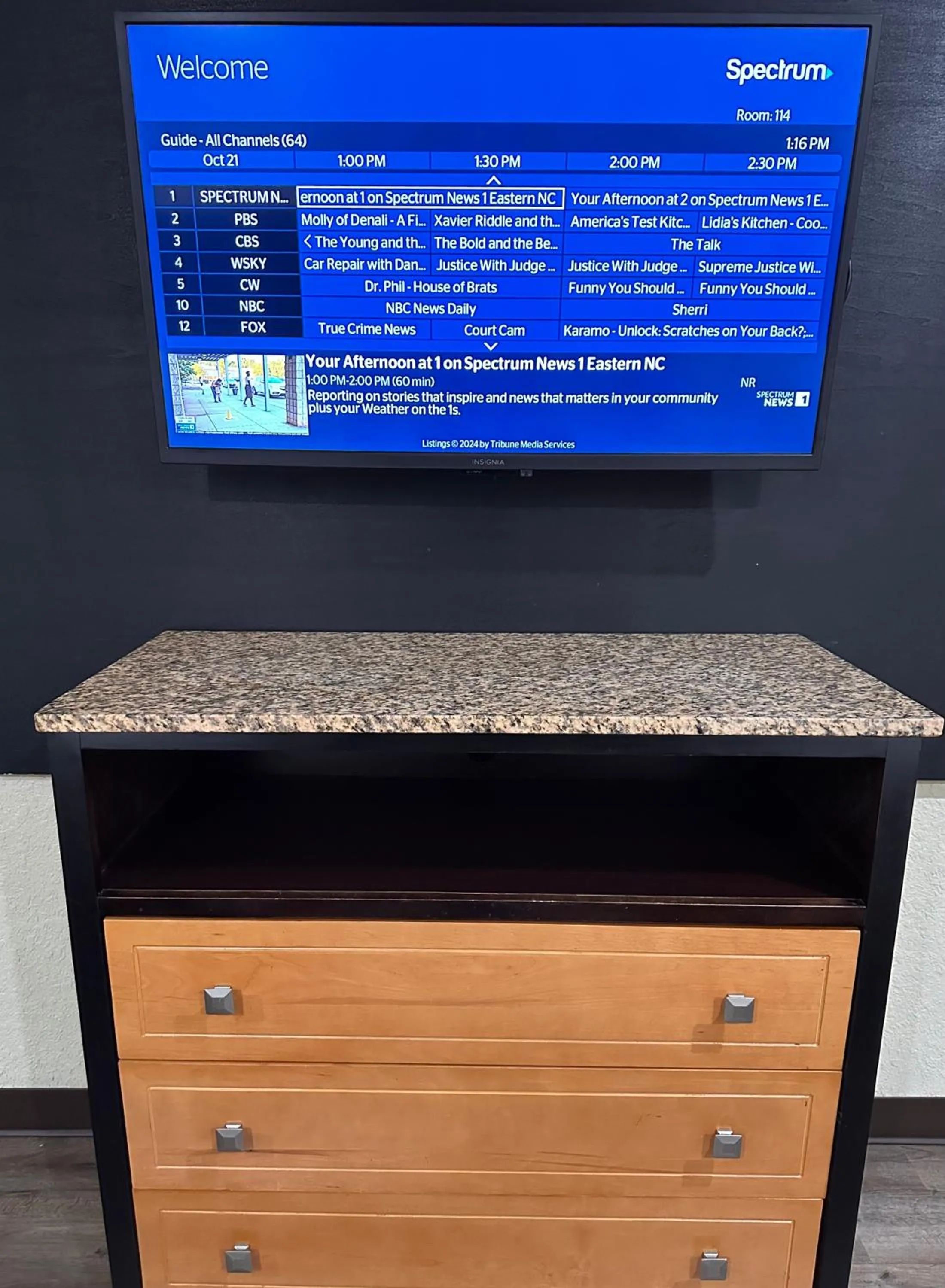 Travelers Inn Elizabeth City