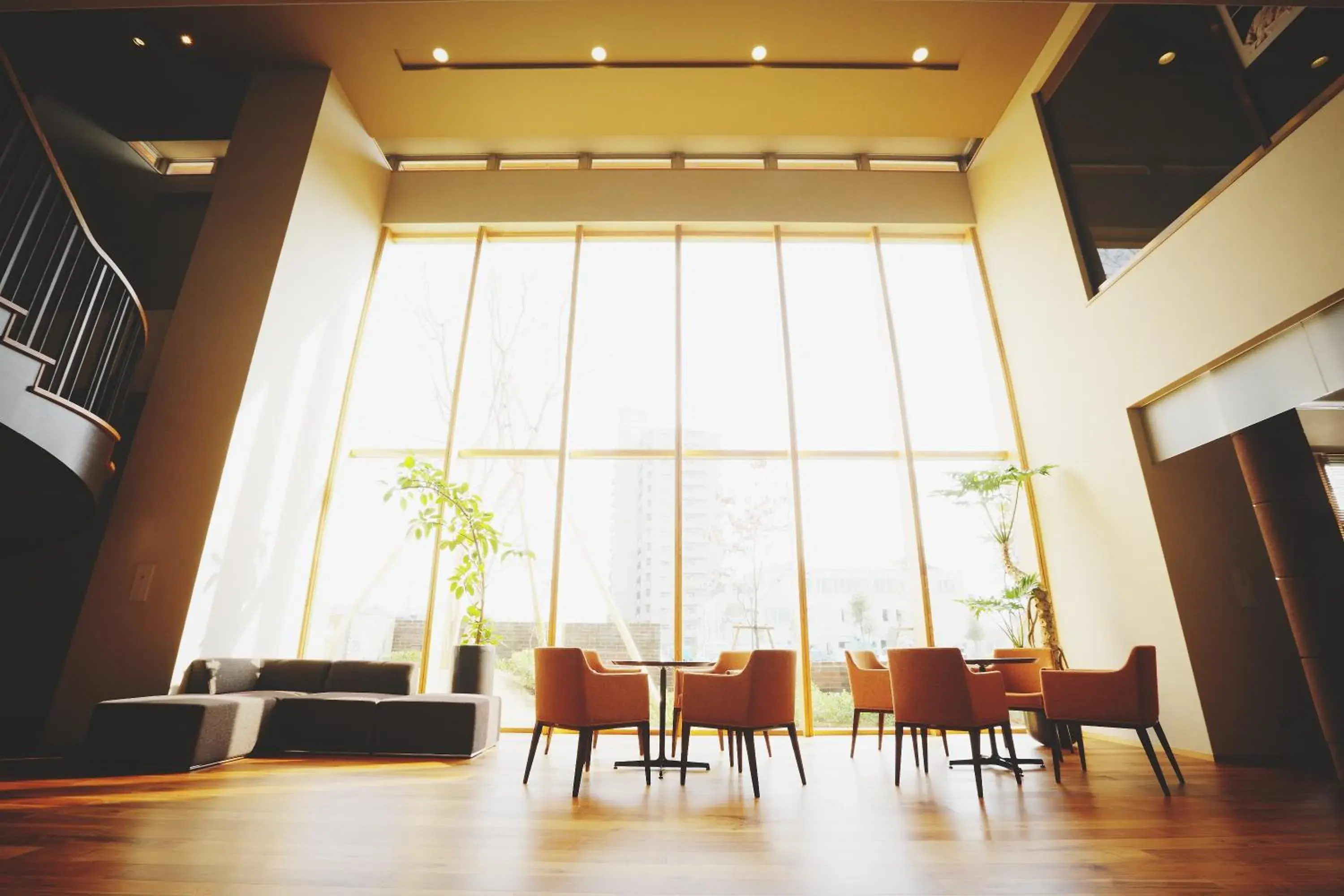 Takanokono Hotel Takanokono Hotel