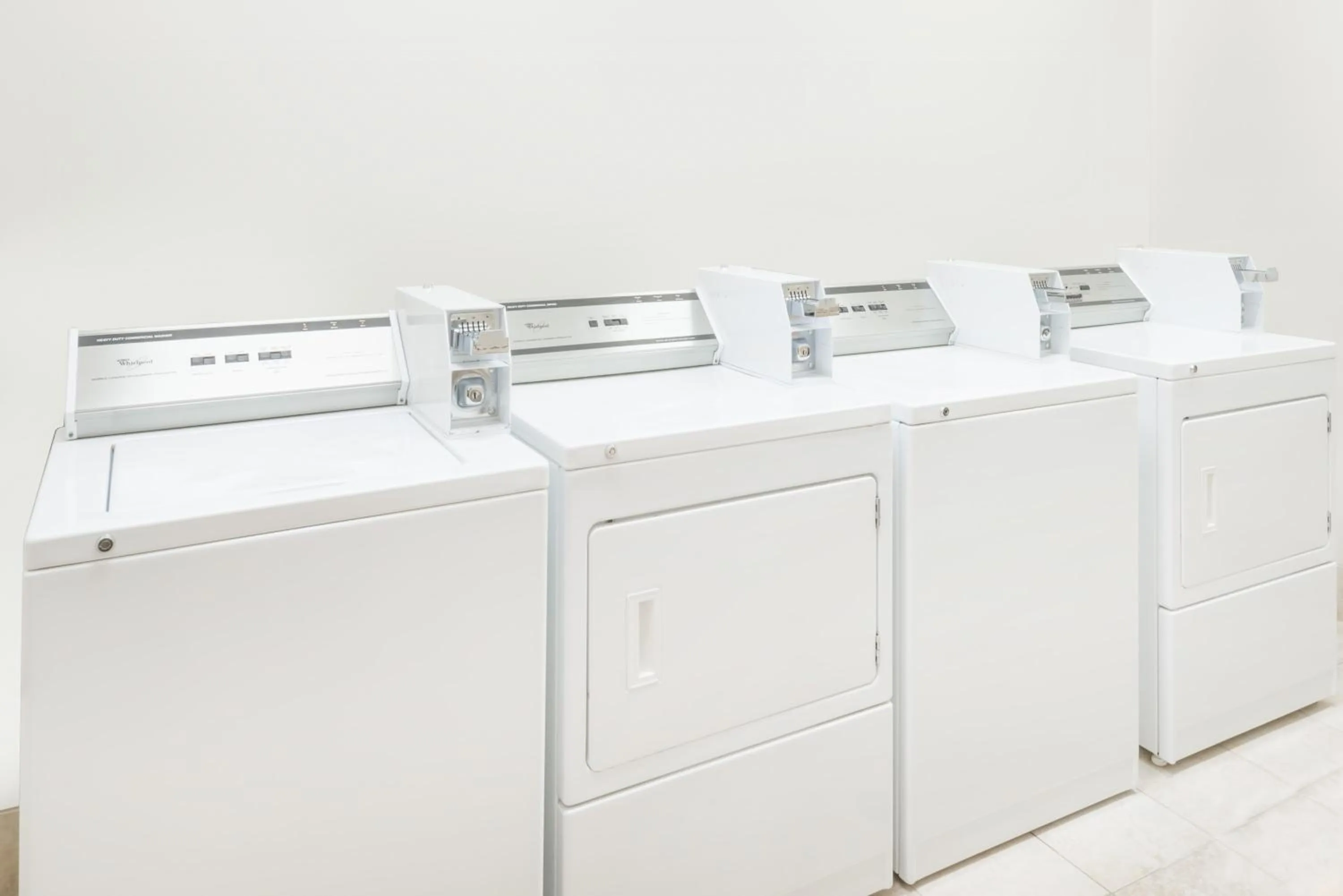 Other in Ramada by Wyndham Olds