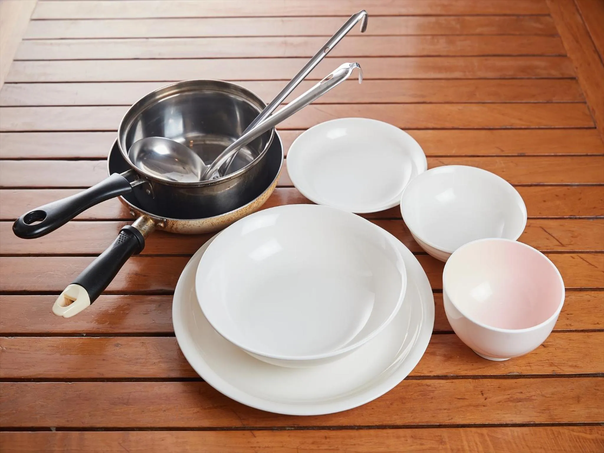 Other in Ocean Resort PMC