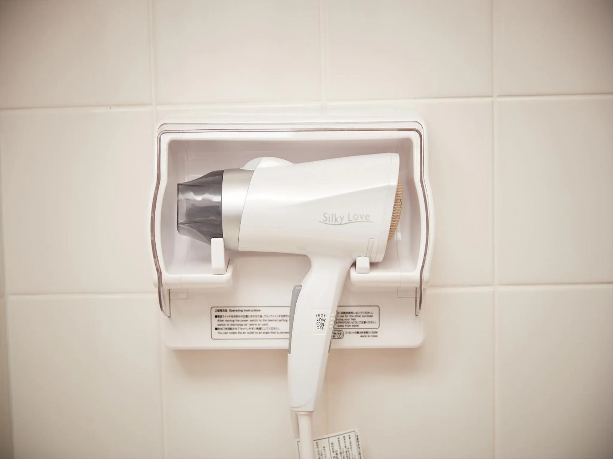 Other in Ocean Resort PMC