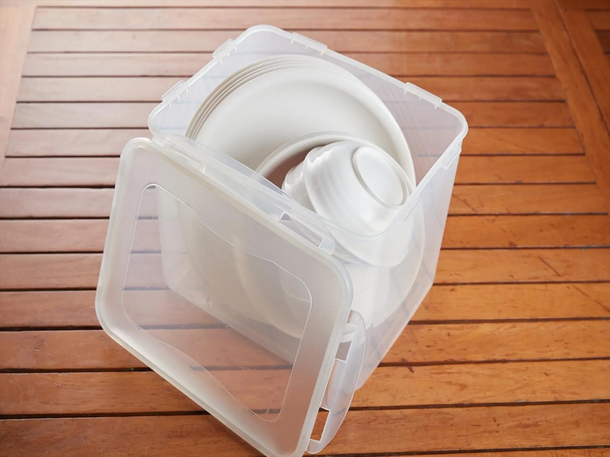 Other in Ocean Resort PMC