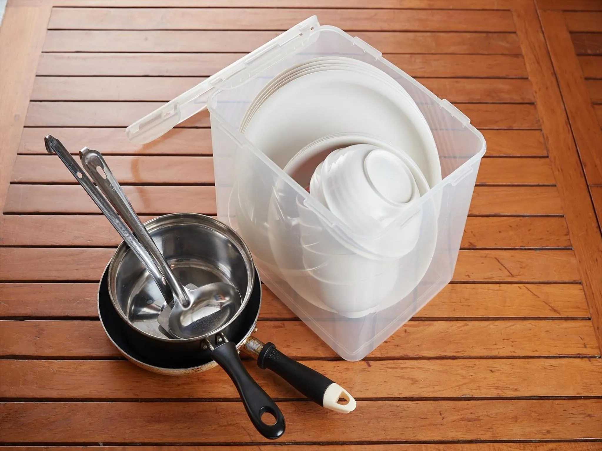 Other in Ocean Resort PMC