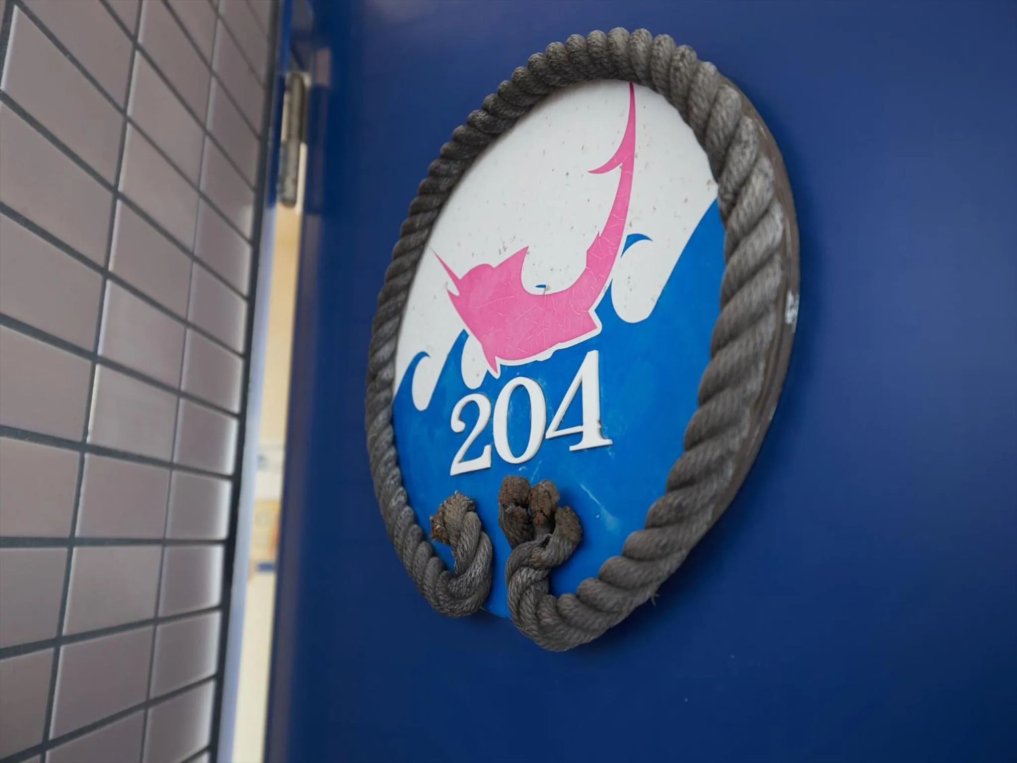 Other in Ocean Resort PMC