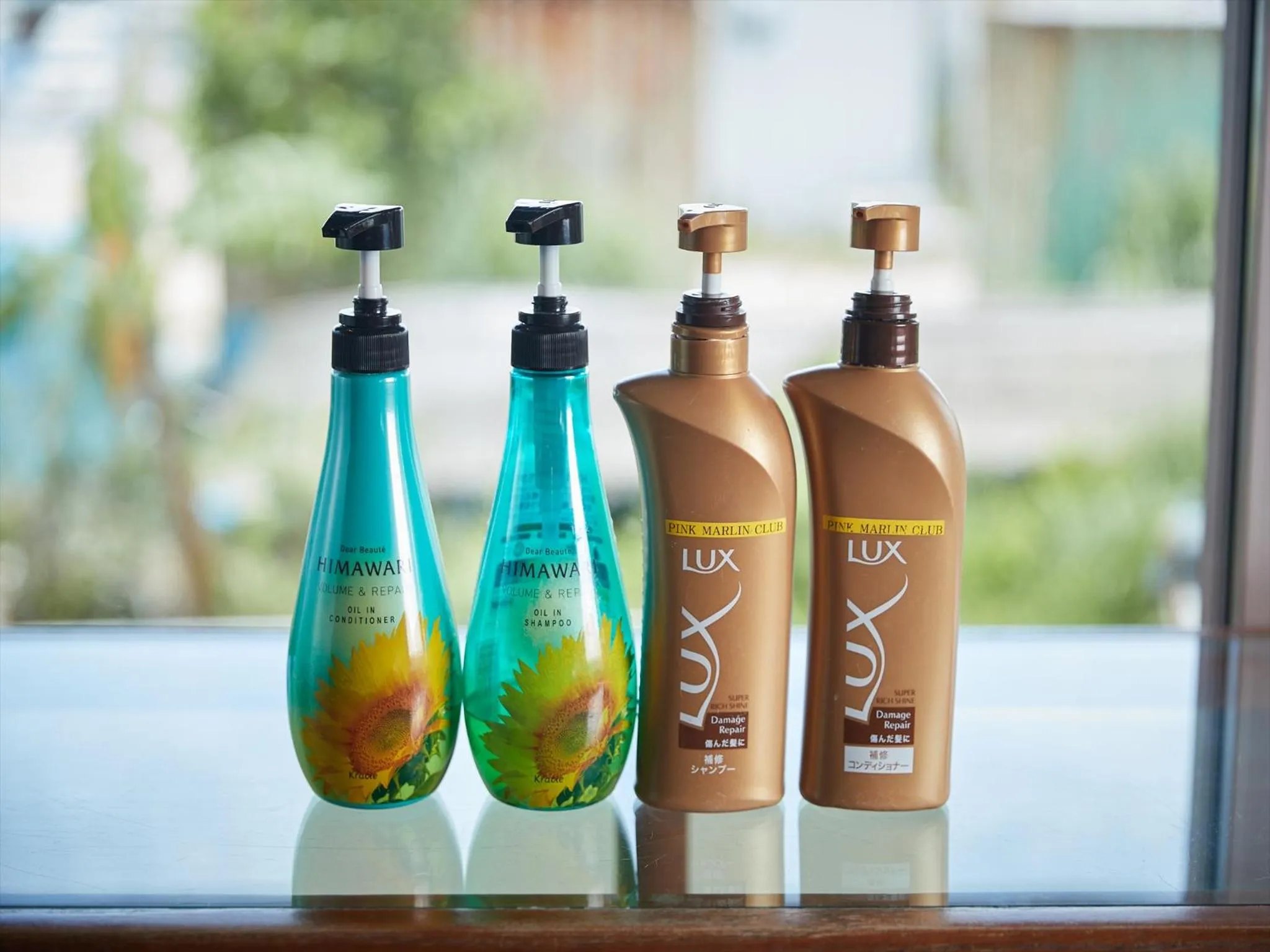 Other in Ocean Resort PMC