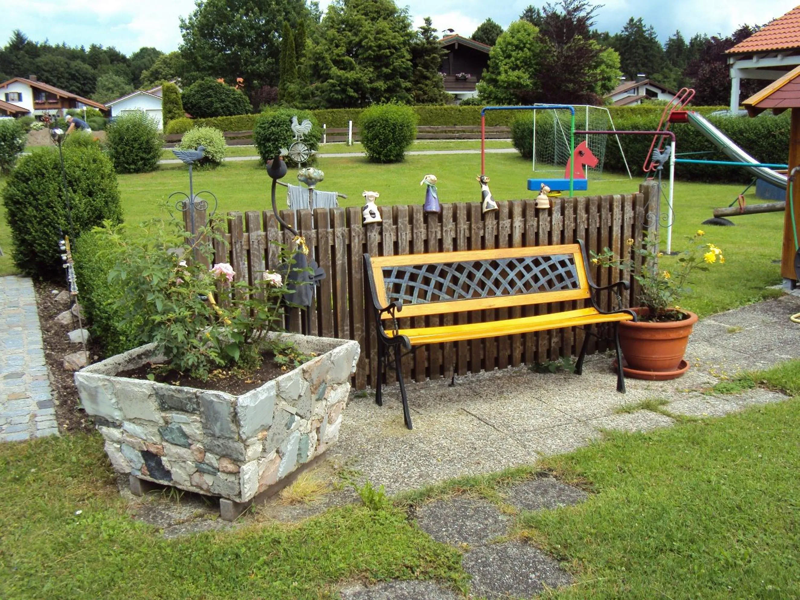 Paulhuberhof