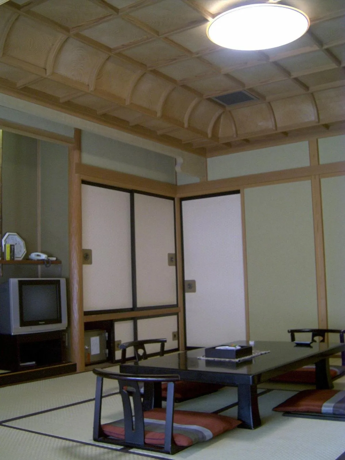 Other in Hotel Yuzan