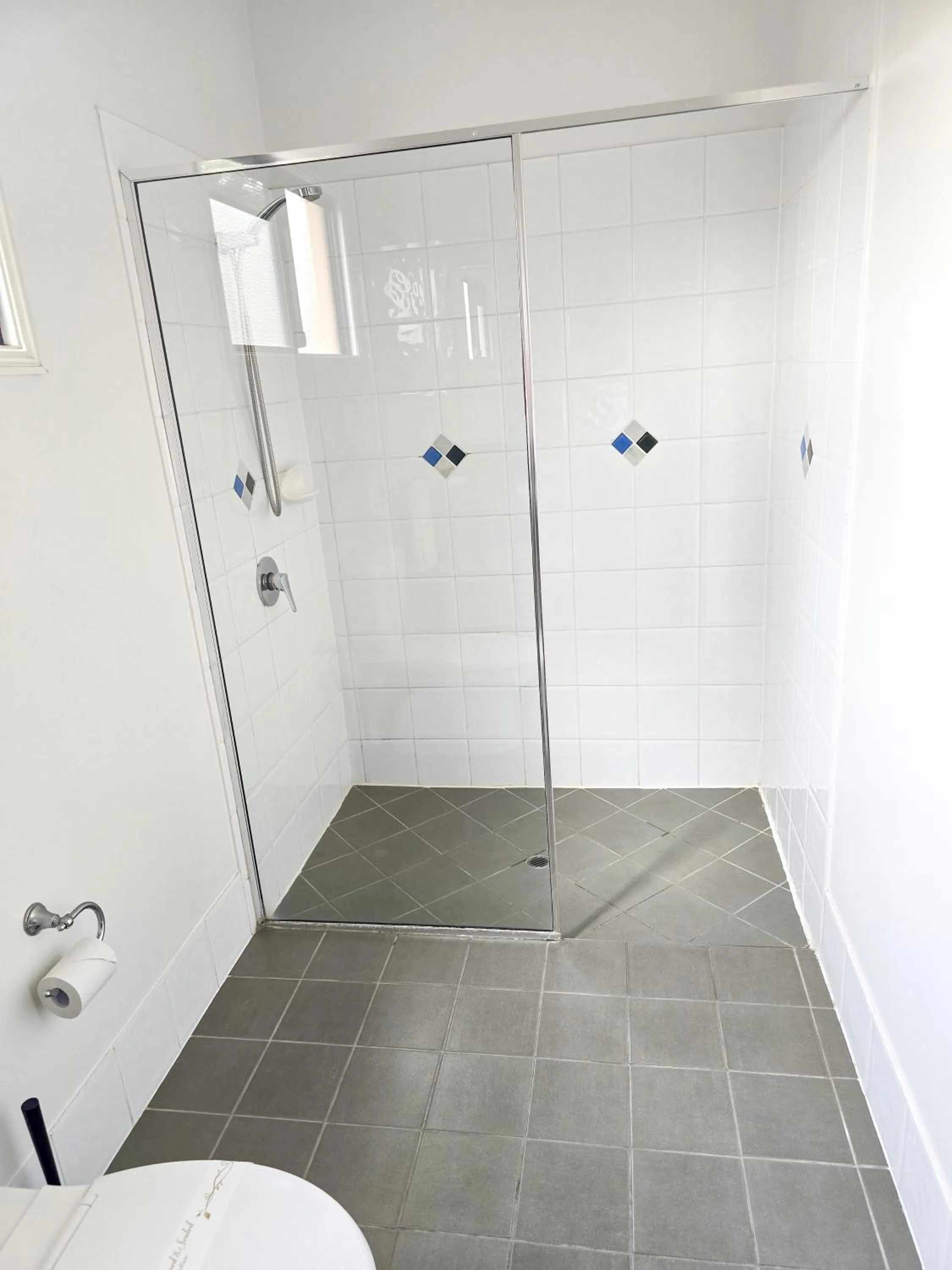 Ascot Lodge Motor Inn