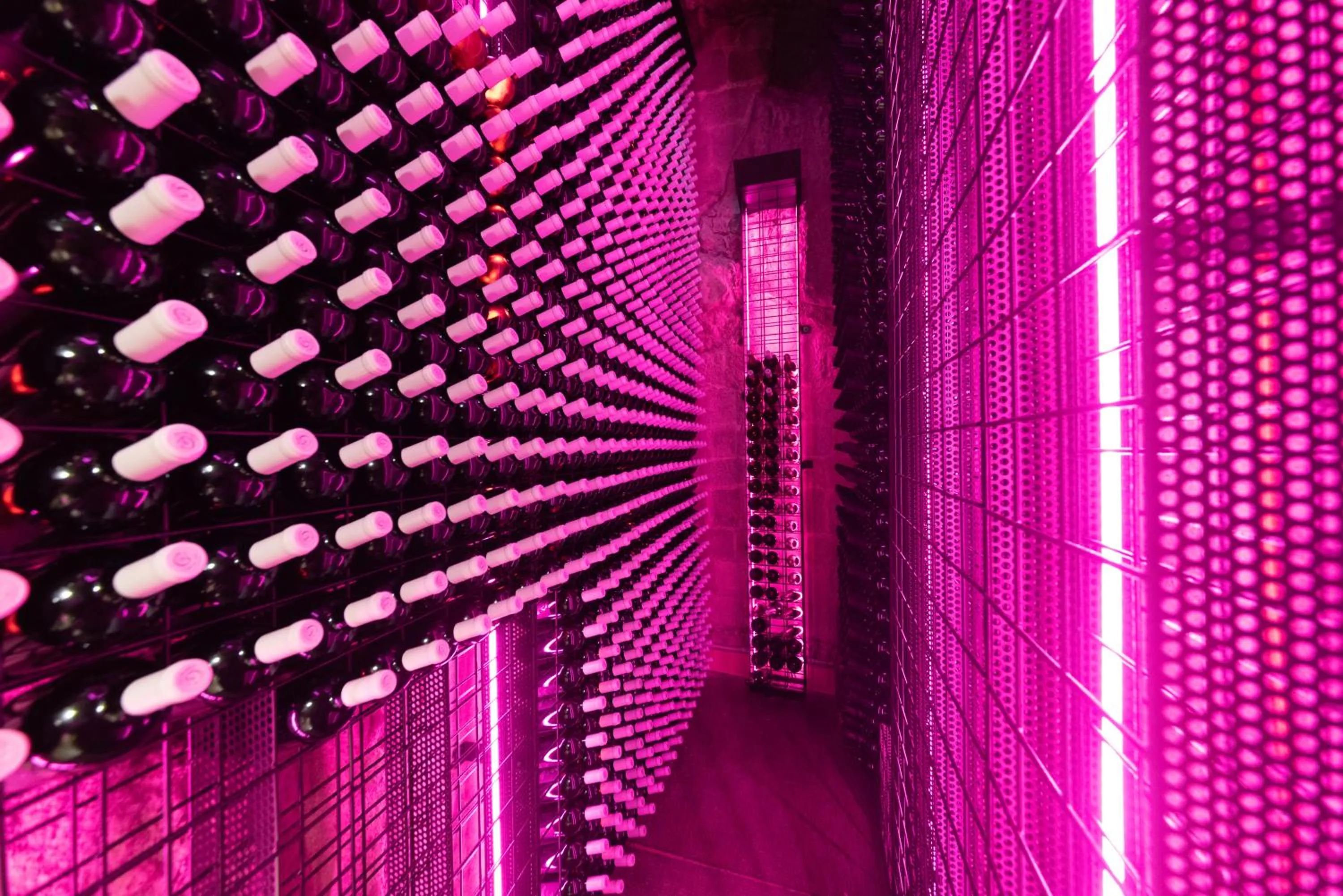 Nearby landmark in Tenuta C'est la Vie