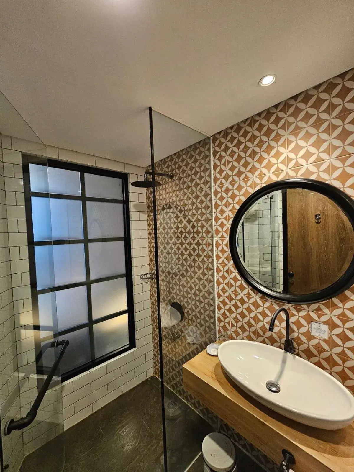 Superior Twin Room in Hotel Fortunagrande Jember By Fosia Hotels Superior Twin Room in Hotel Fortunagrande Jember By Fosia Hotels