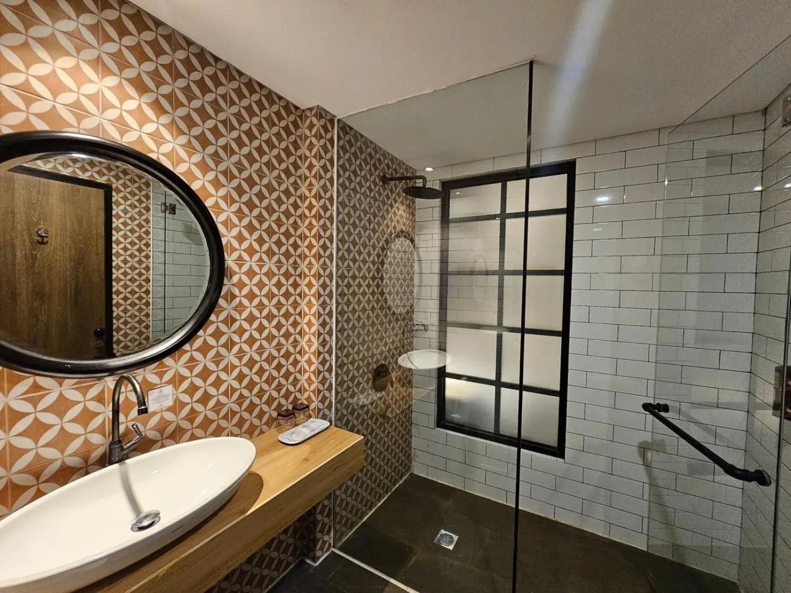 King Room in Hotel Fortunagrande Jember By Fosia Hotels King Room in Hotel Fortunagrande Jember By Fosia Hotels