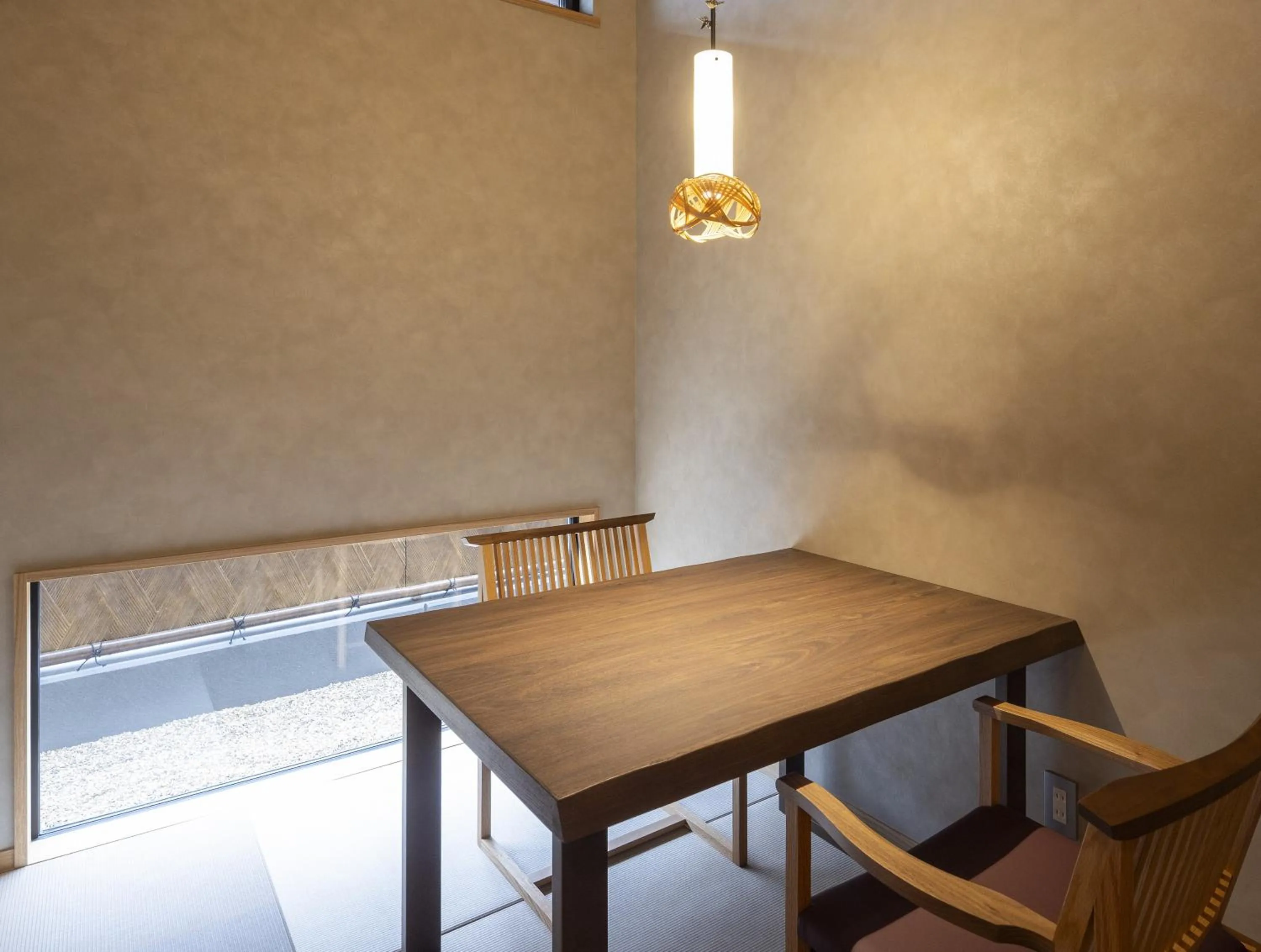 Restaurant/places to eat in Kizukuri no Yado Hashizuya