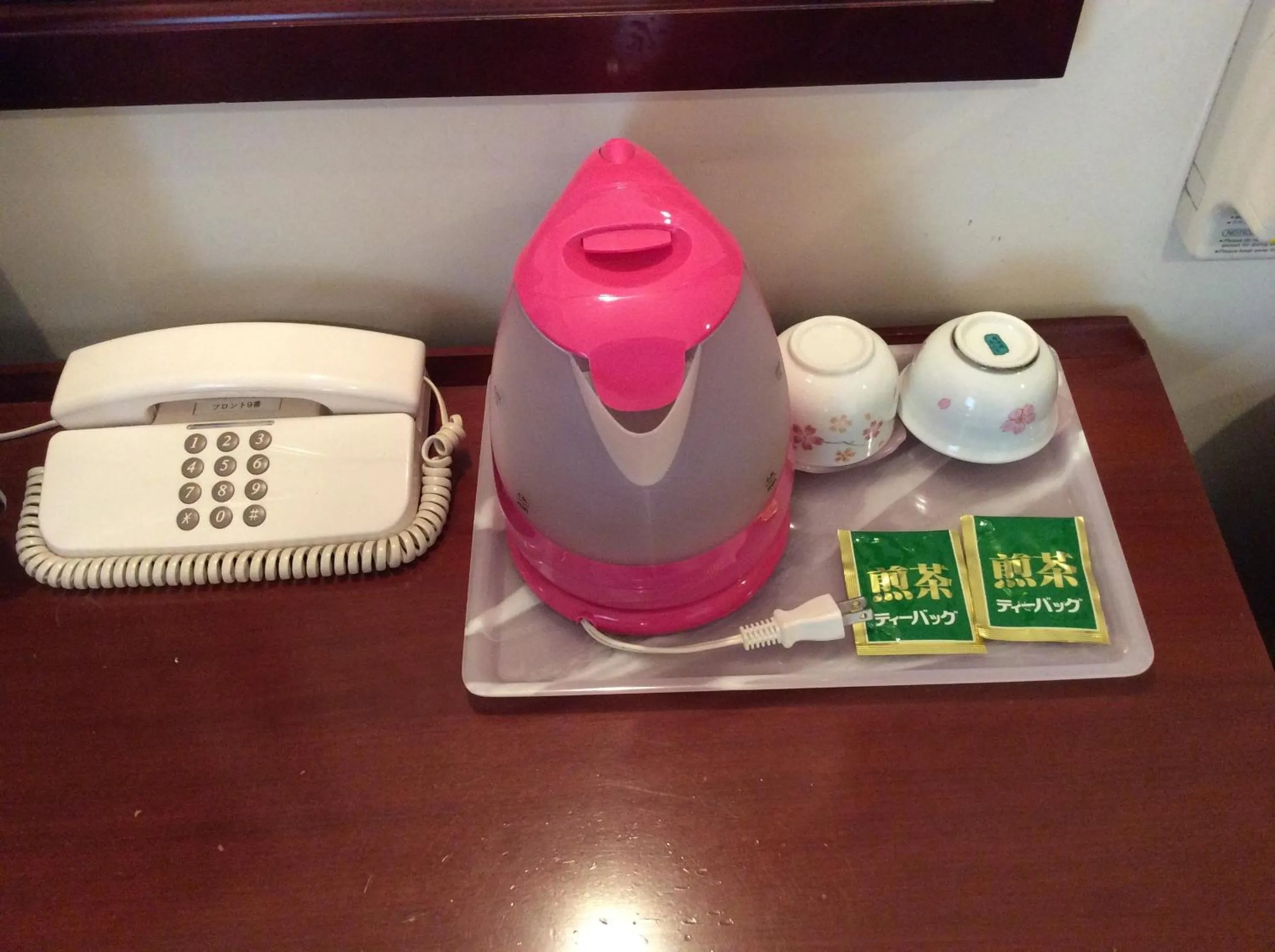 Other in Hotel Sun Queen