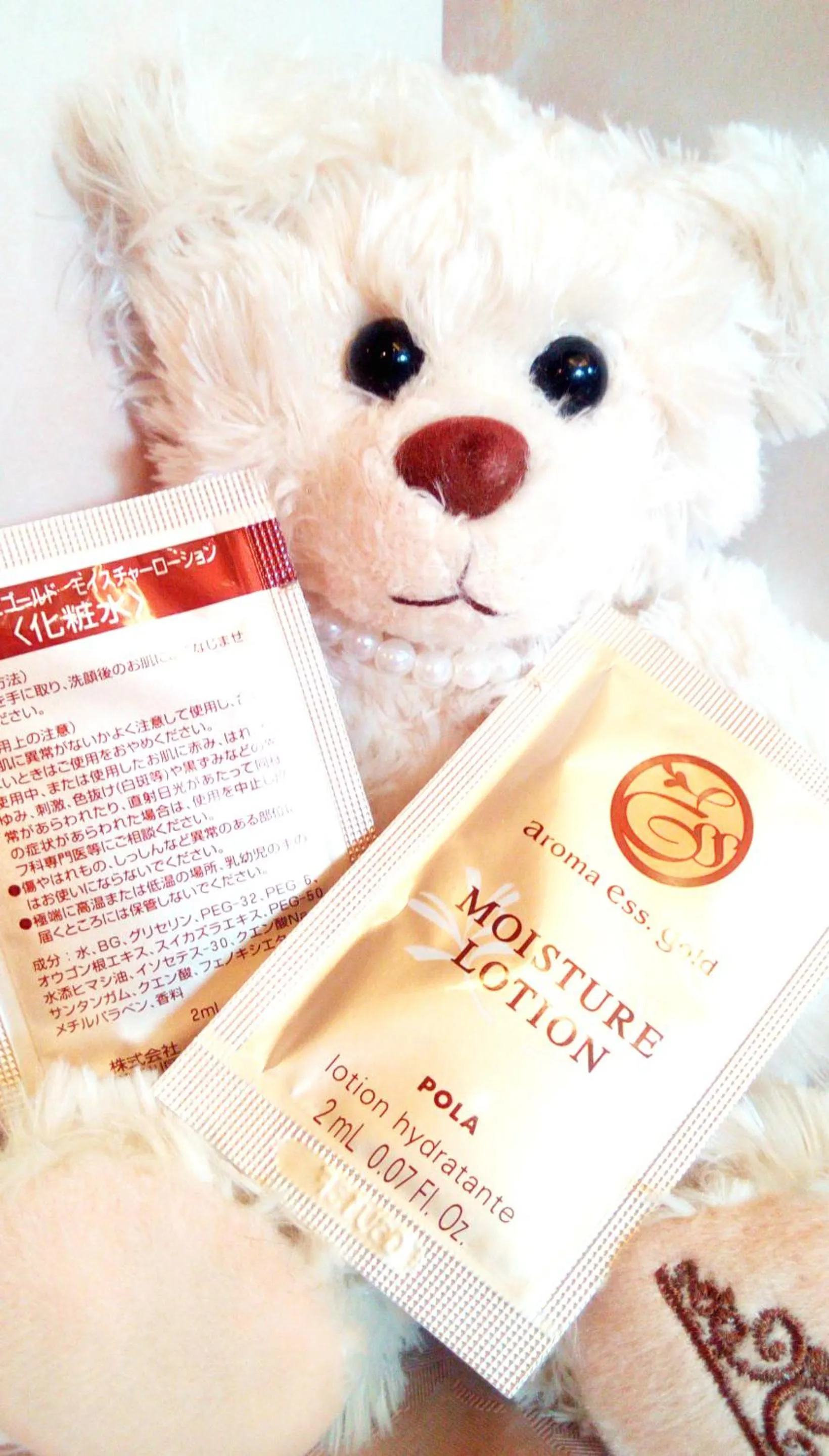 Photo of the whole room in Hotel Sun Queen