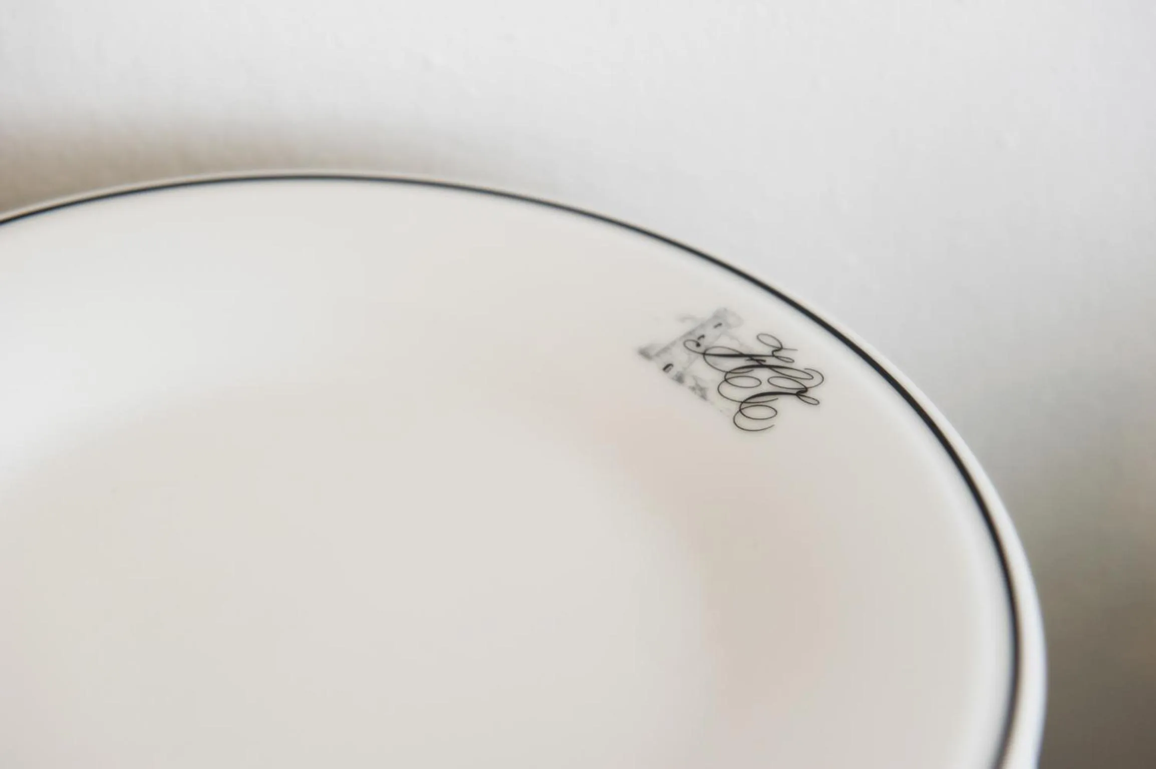 Restaurant/places to eat in Hotel Torretta