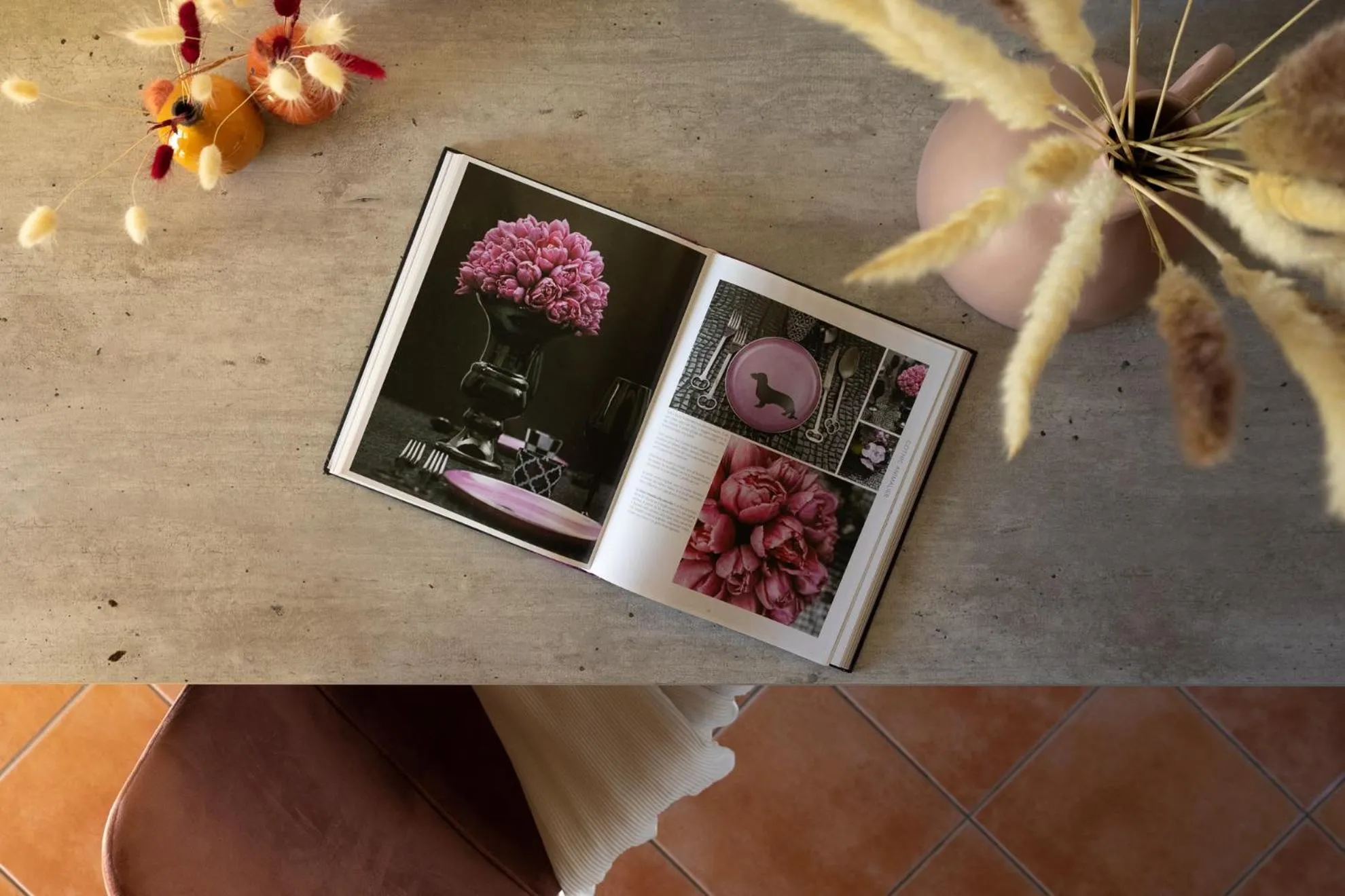 Decorative detail in San Giovanni