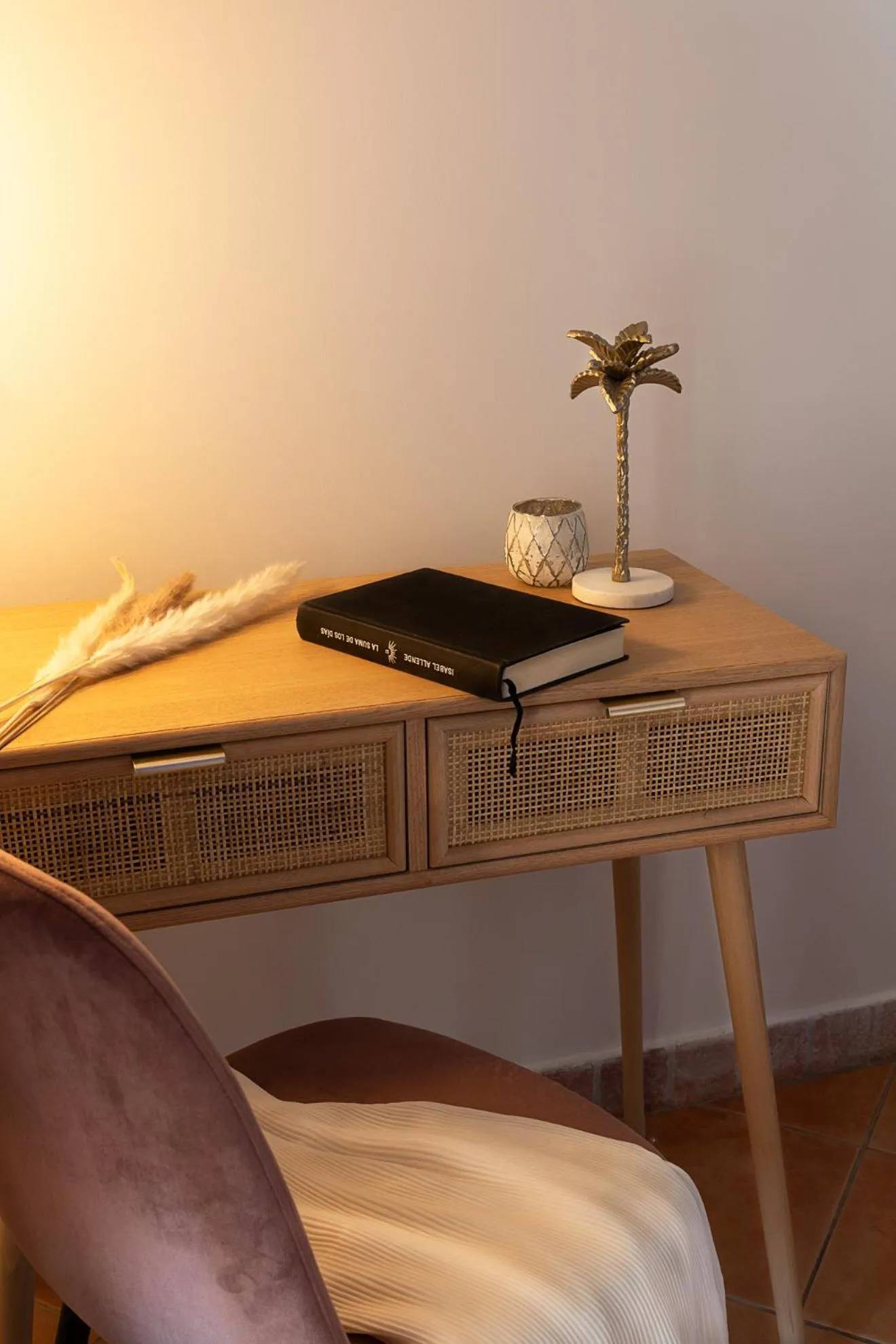 Decorative detail in San Giovanni