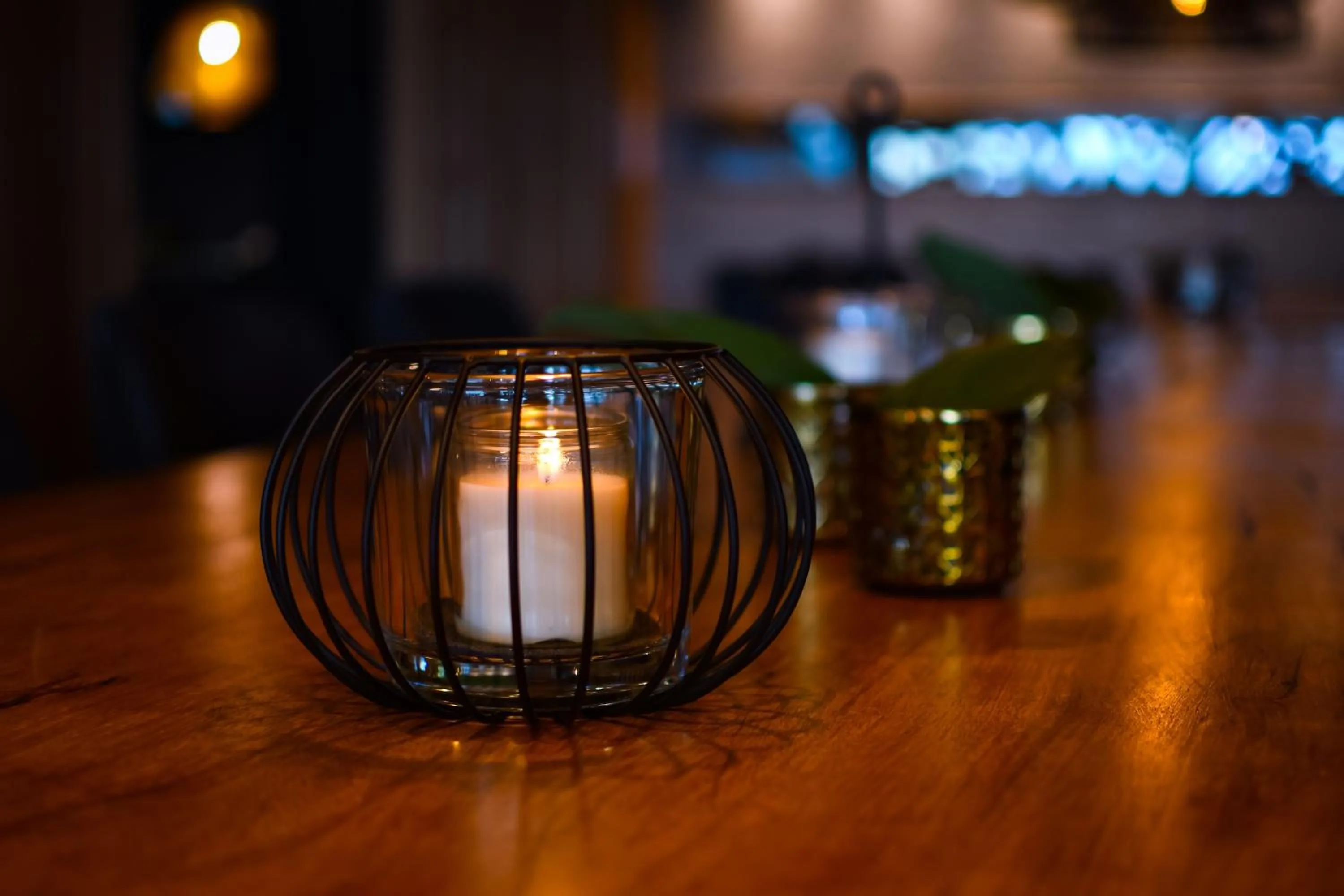 Lounge or bar in Meiser Design Hotel