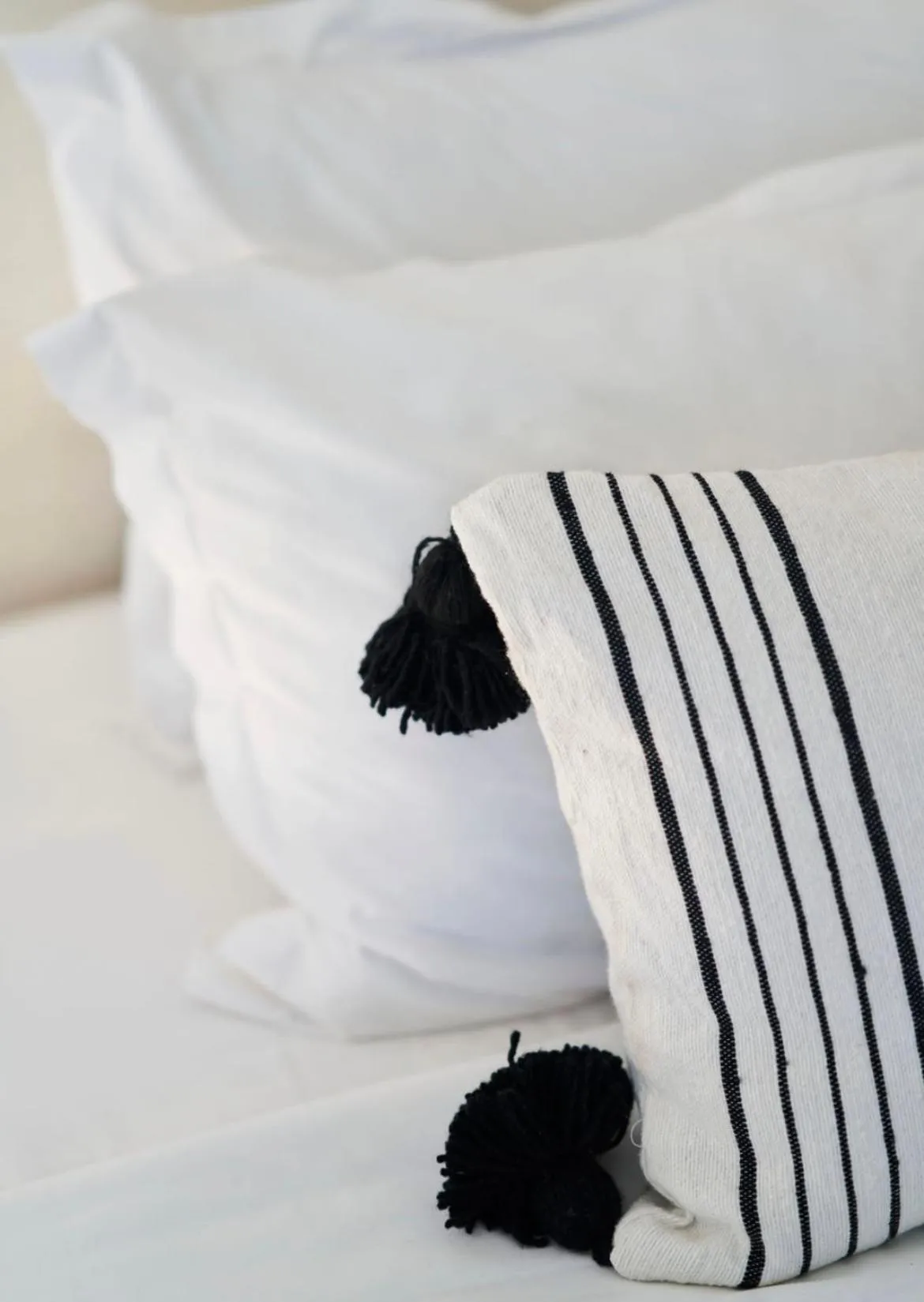 Photo of the whole room, Bed in Riad Rafaele & SPA