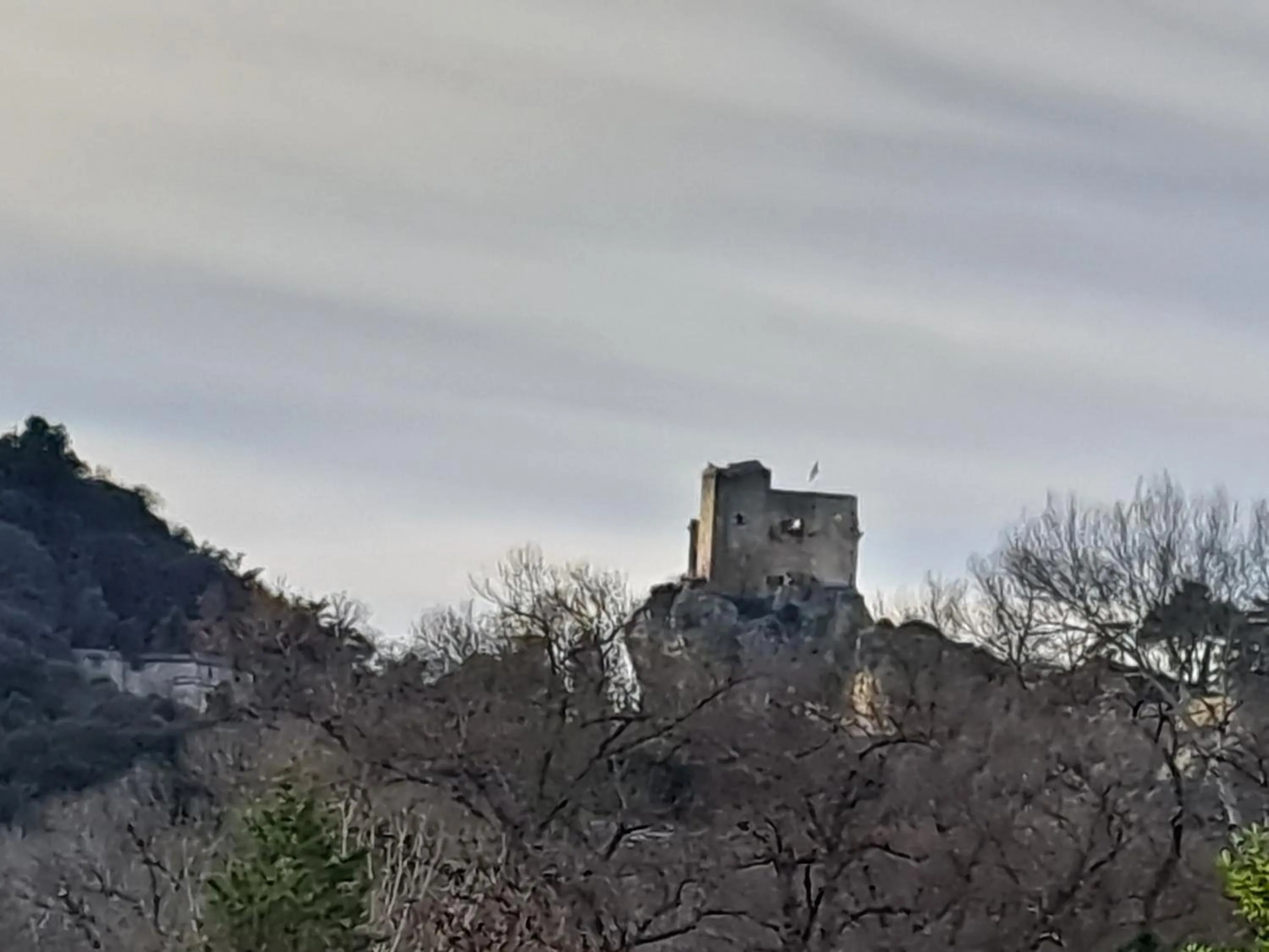 Activities in Le Mas du Lac