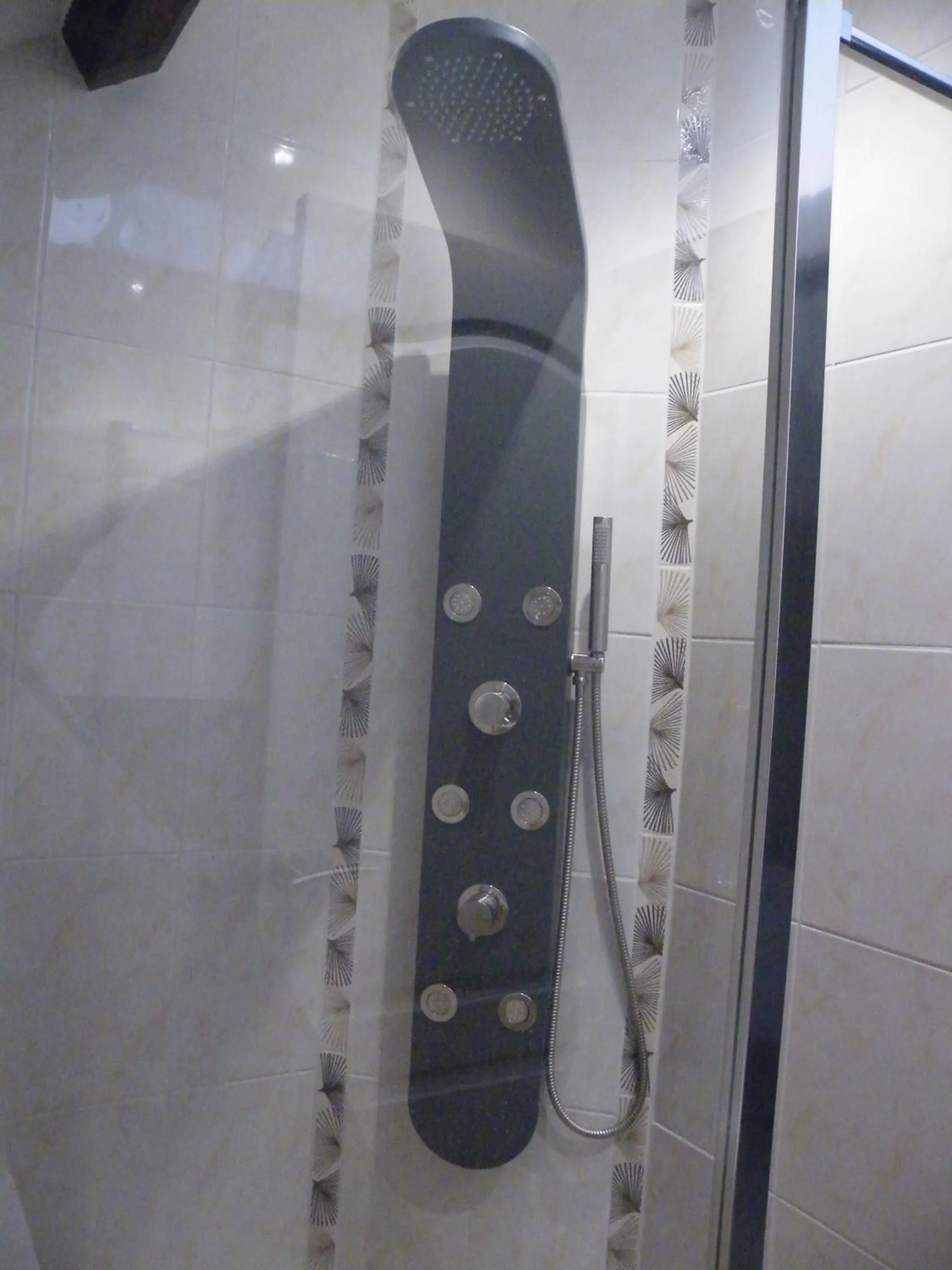 kotas-Esprit Nordique