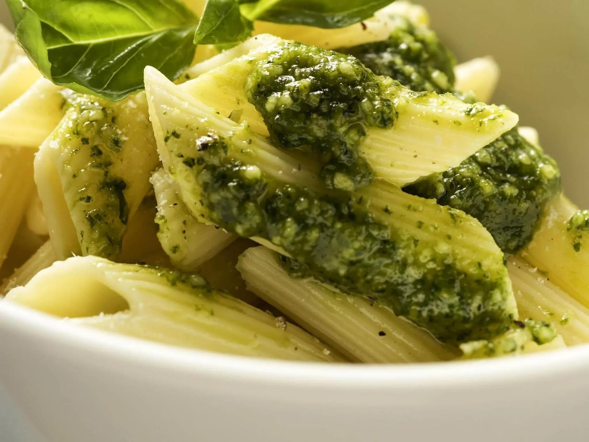 Restaurant/places to eat in ibis Warszawa West Station