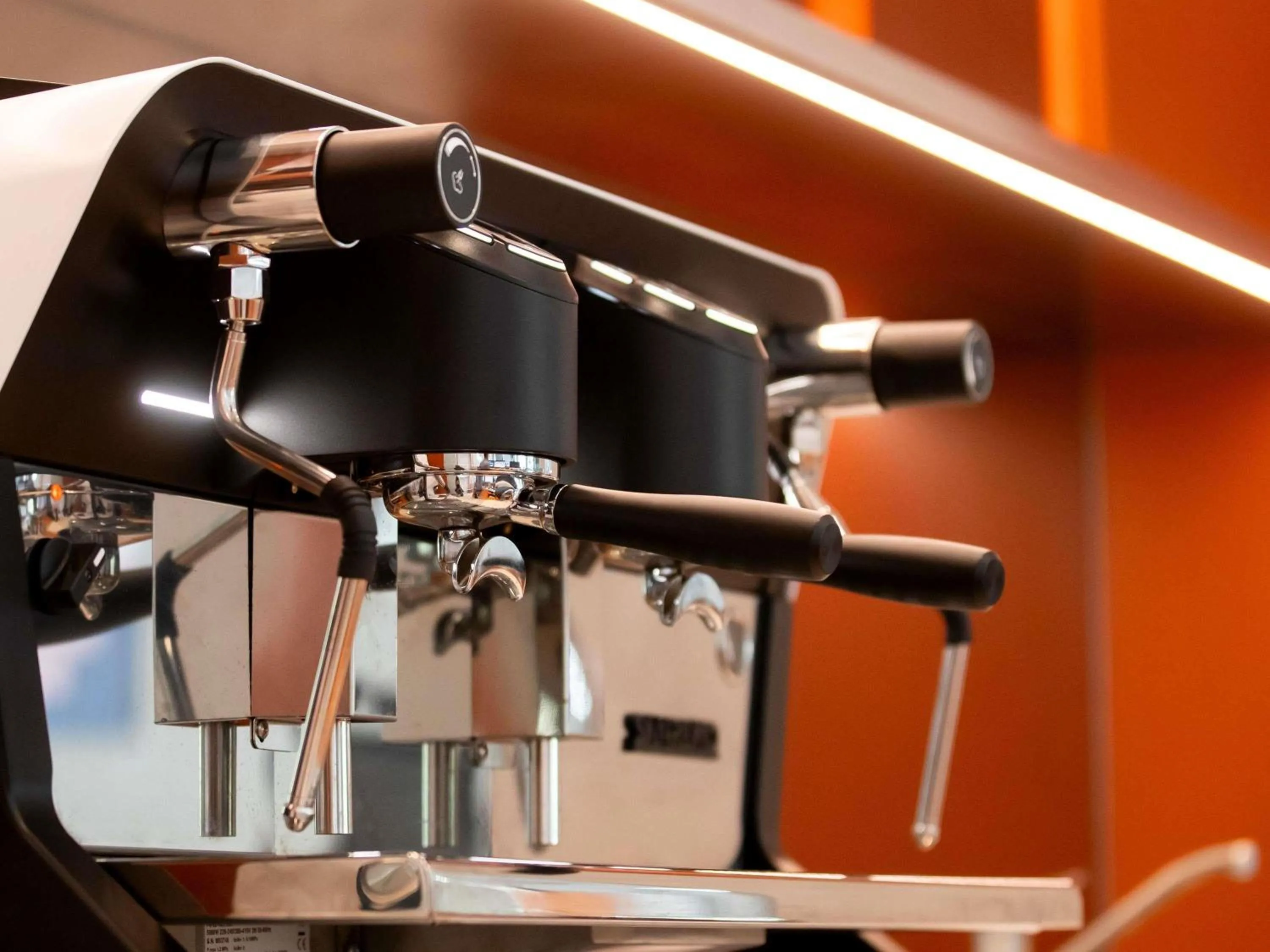 Other in ibis Styles Sydney Central