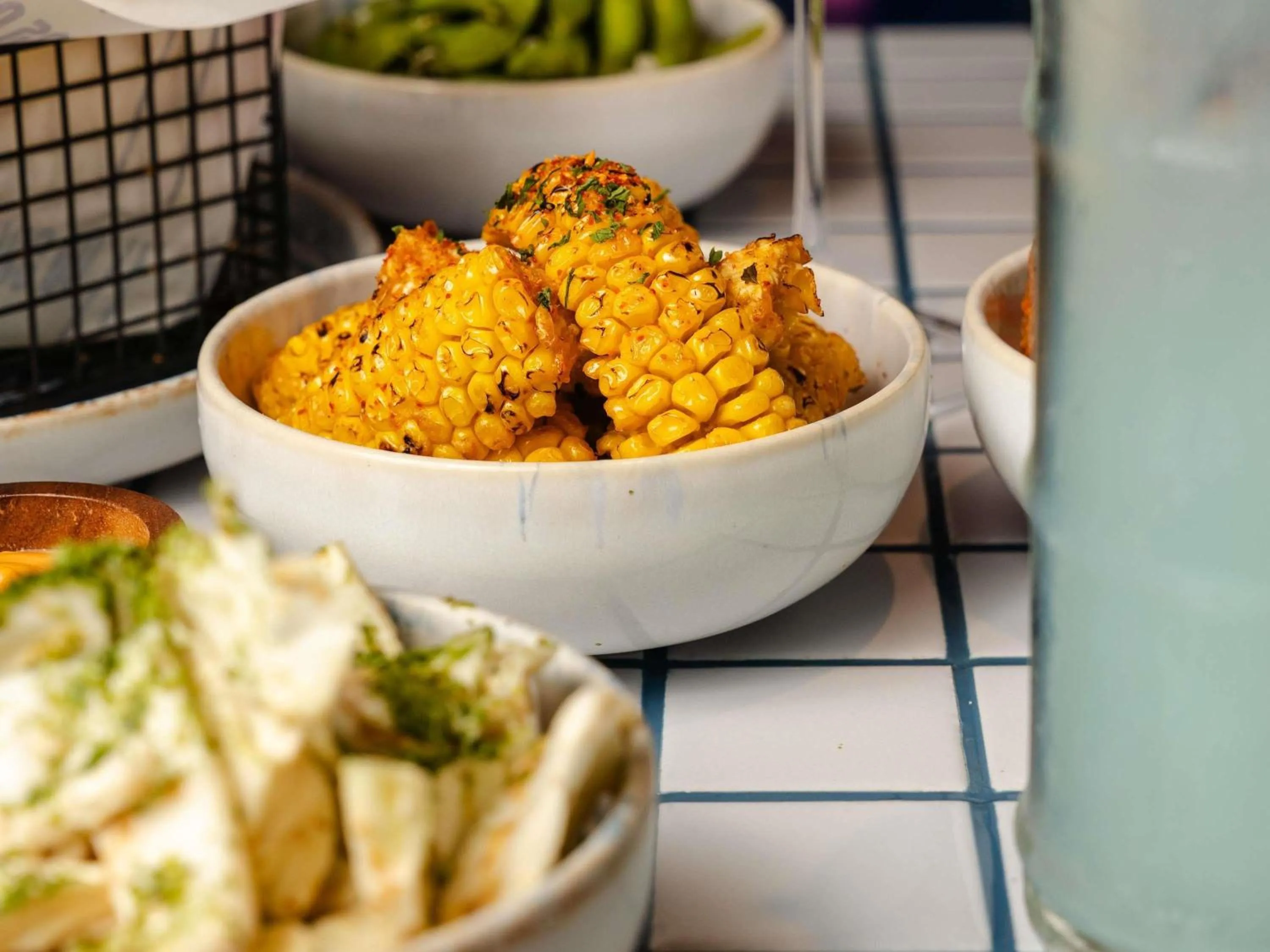 Lounge or bar in ibis Styles Sydney Central