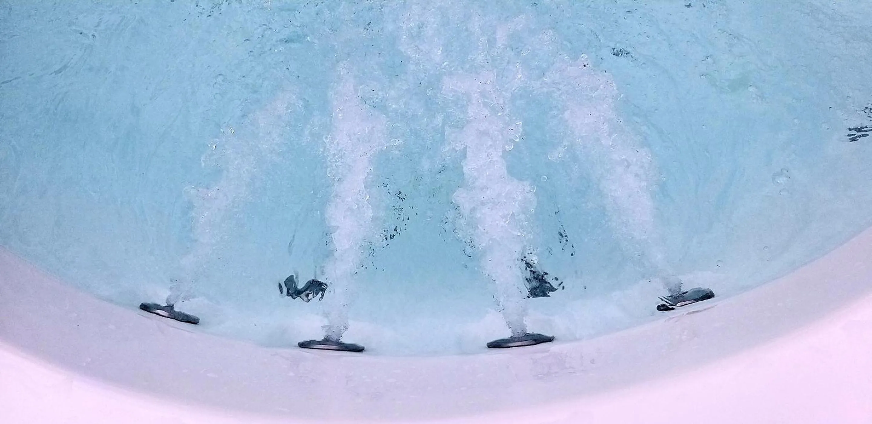 Other in Dream House & Spa Bandol - Céline et Olivier