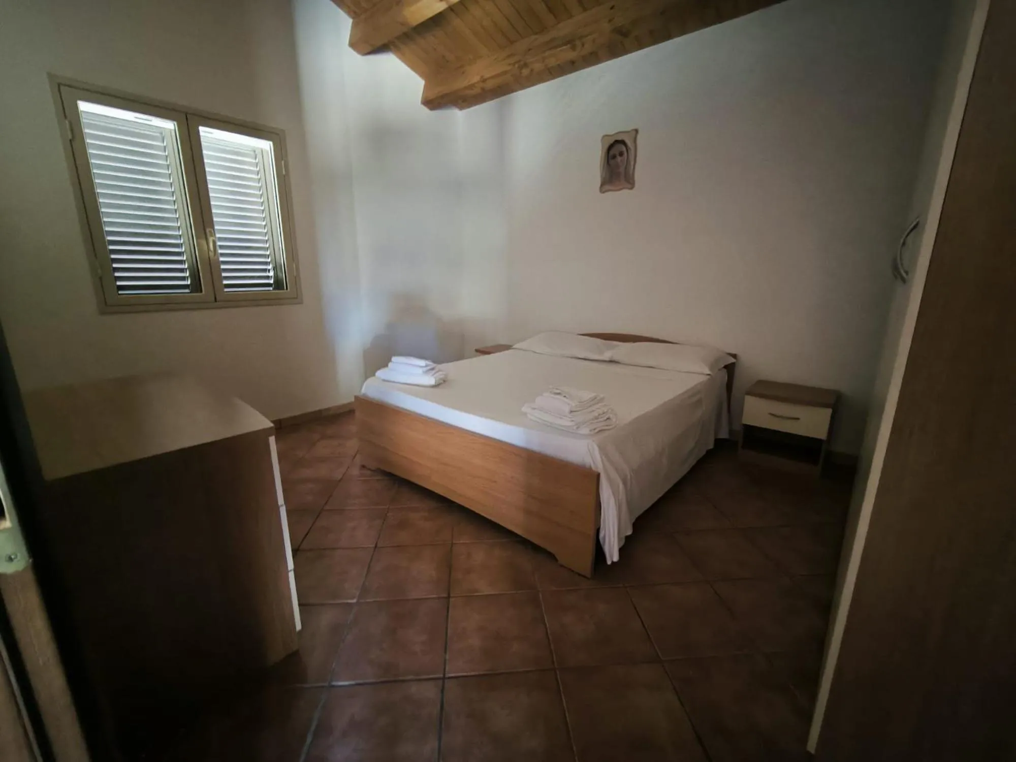 Casa Graziella