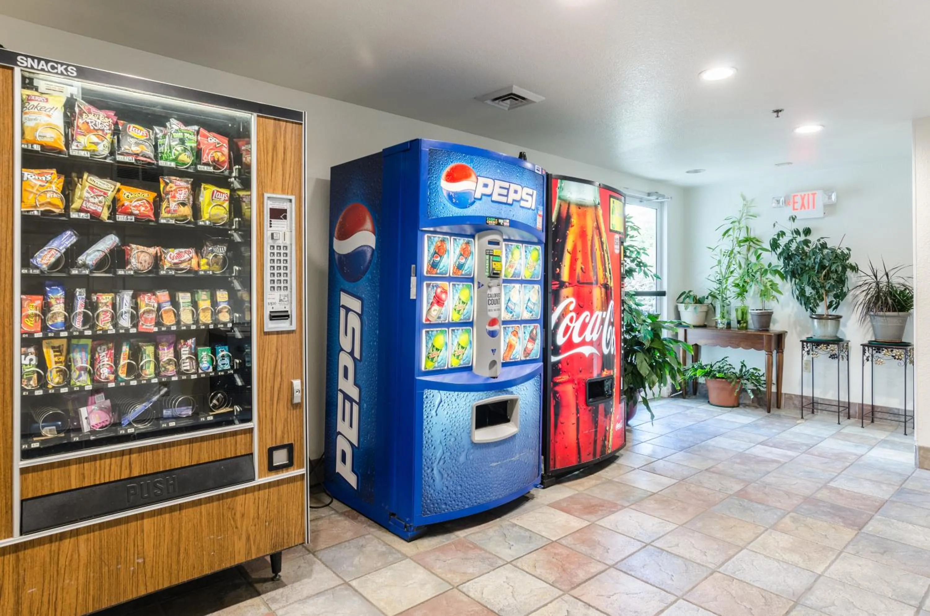 Other in Motel 6-Bristol, VA