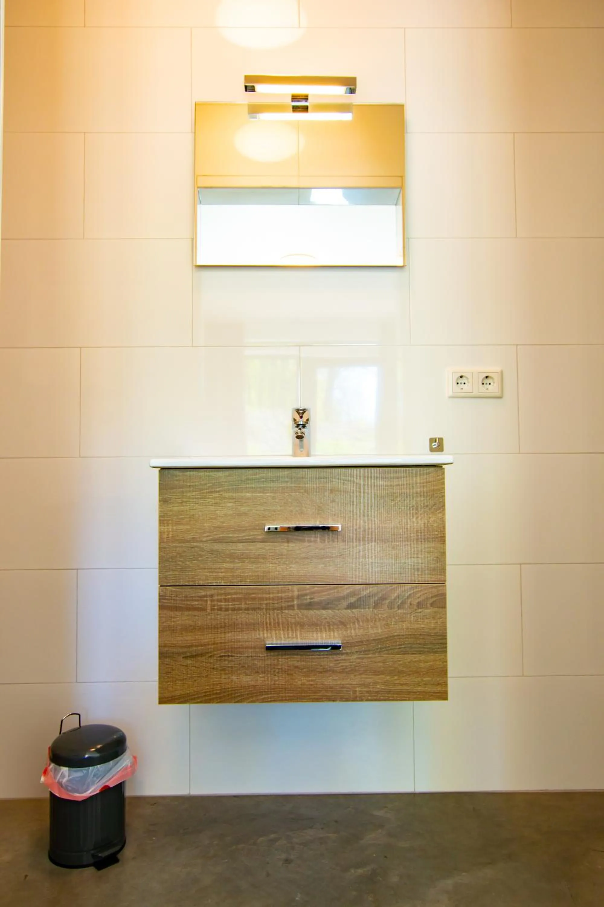 Brasserie/B&B De Pletsmolen