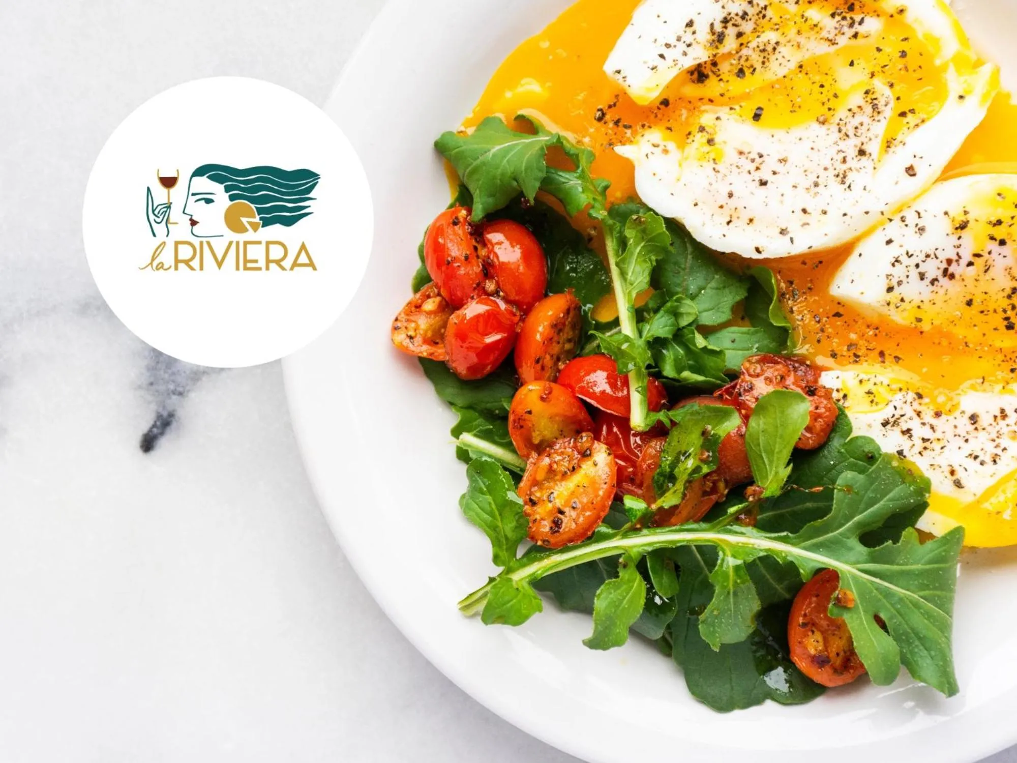 Restaurant/places to eat in The Sebel Sydney Martin Place