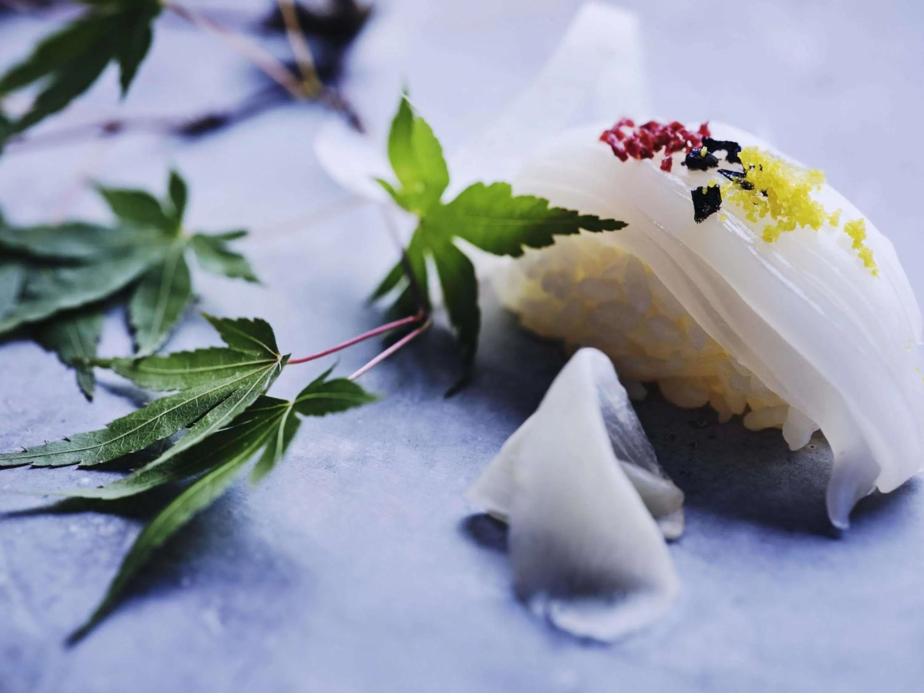 Other in The Sebel Sydney Martin Place