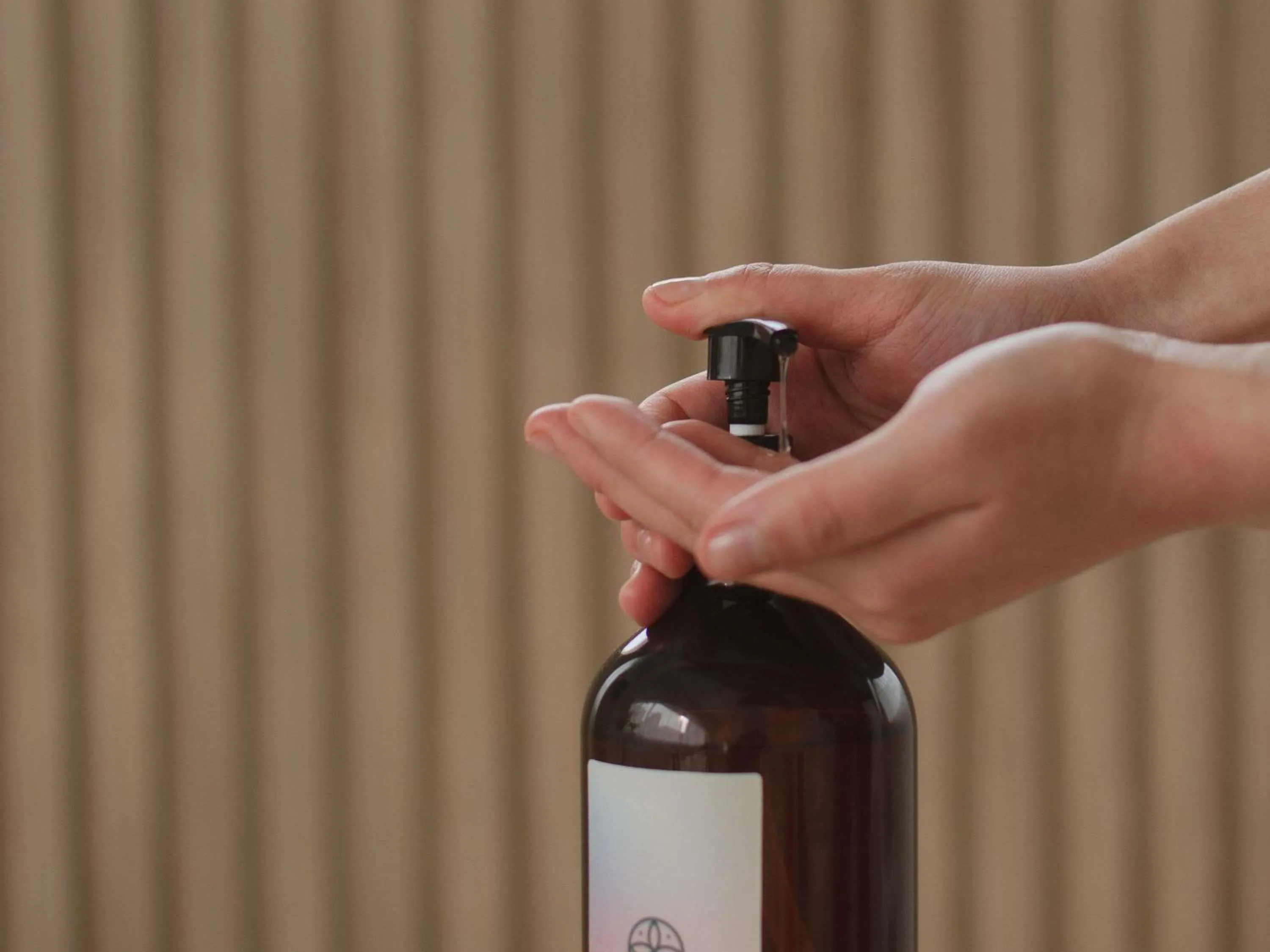 Spa and wellness centre/facilities in The Sebel Sydney Martin Place