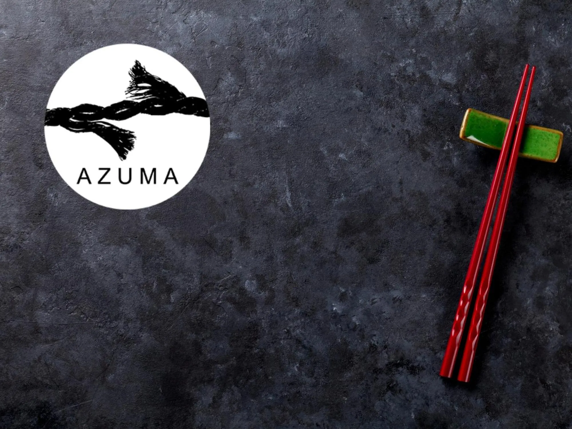 Restaurant/places to eat in The Sebel Sydney Martin Place