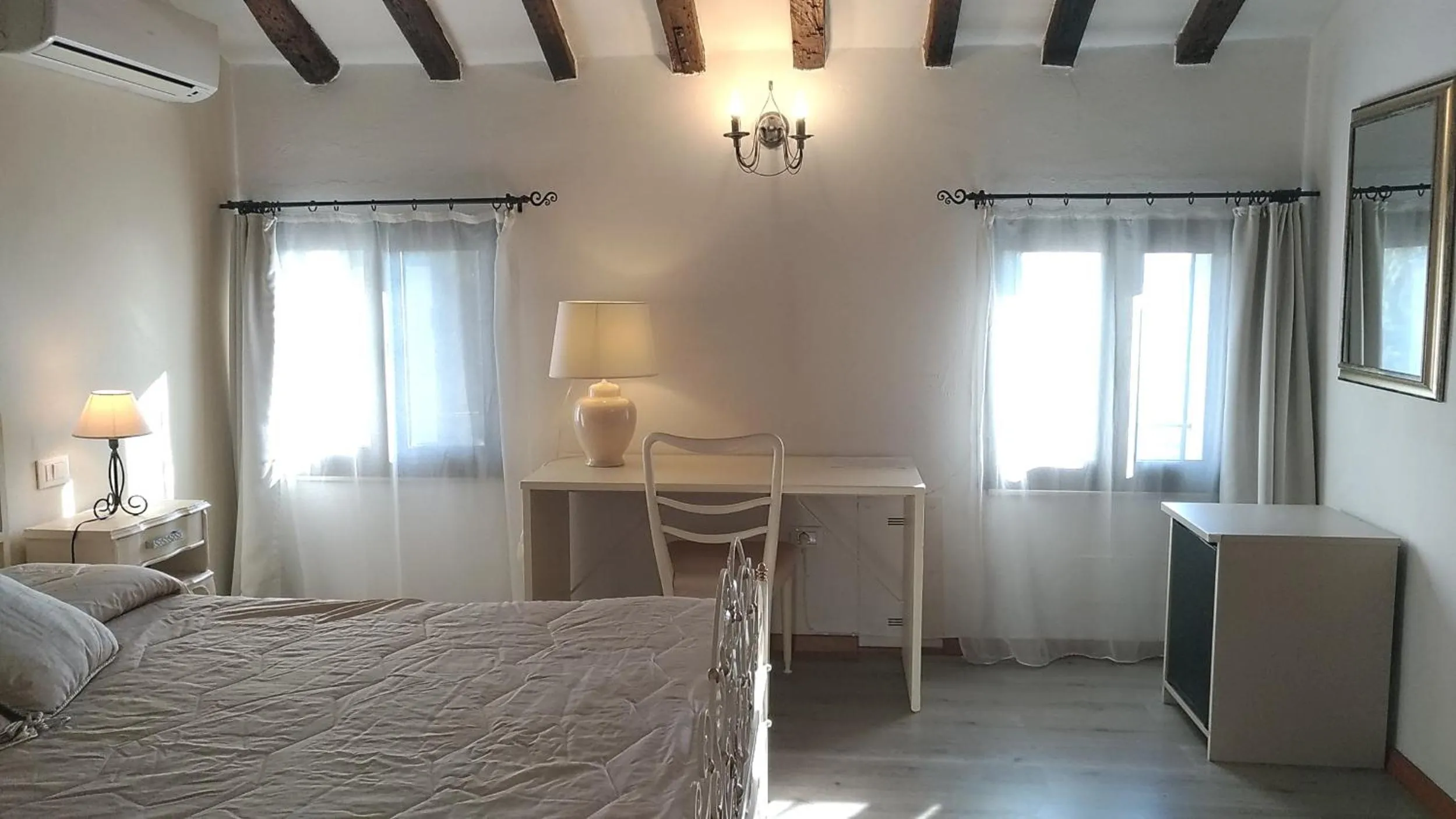 Villa Cittadella B&B