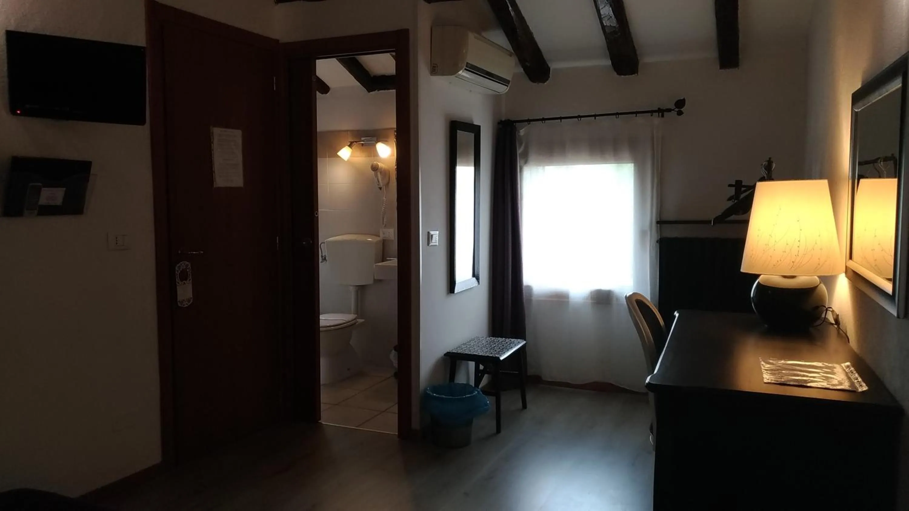 Villa Cittadella B&B