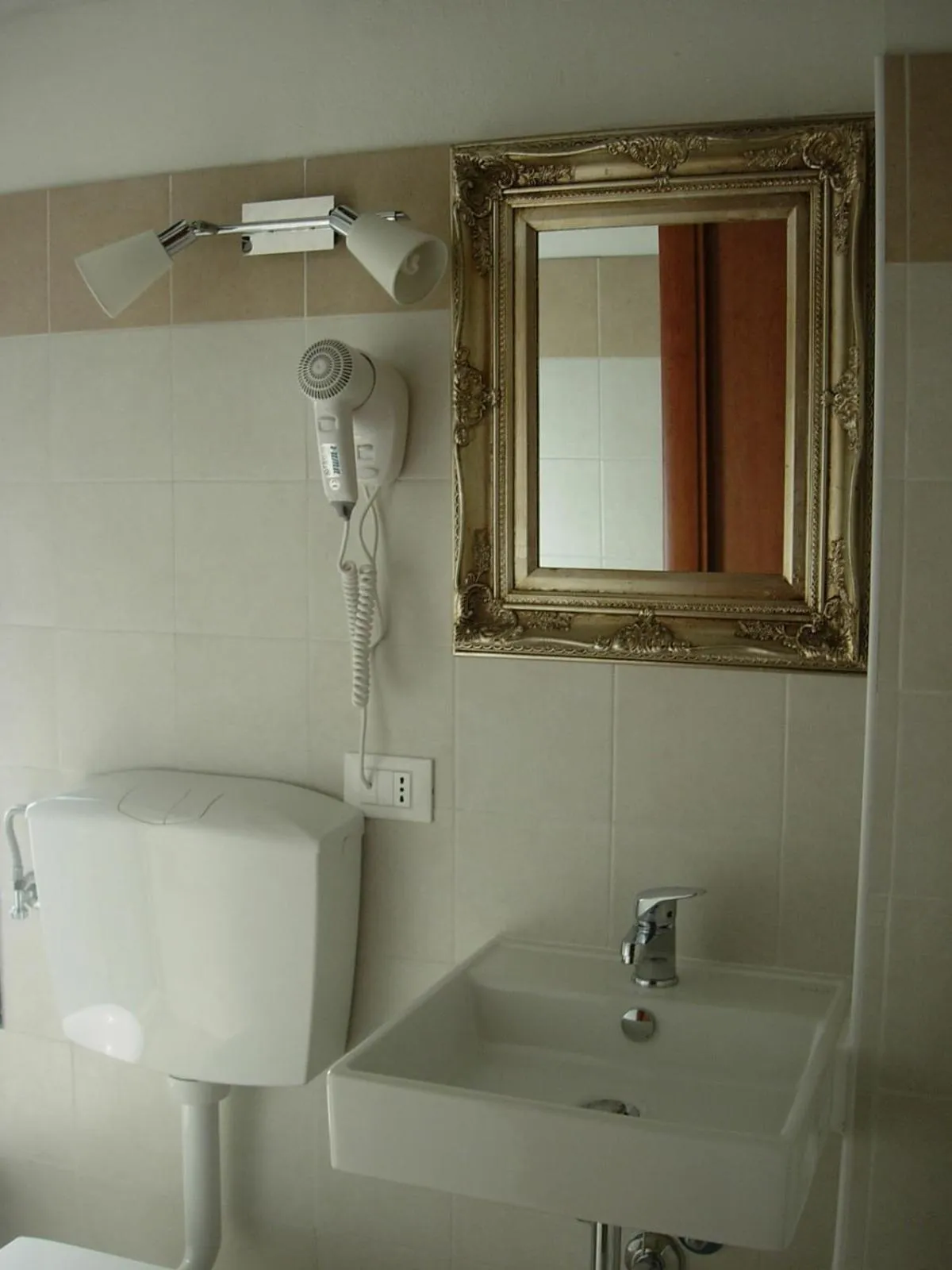 Villa Cittadella B&B