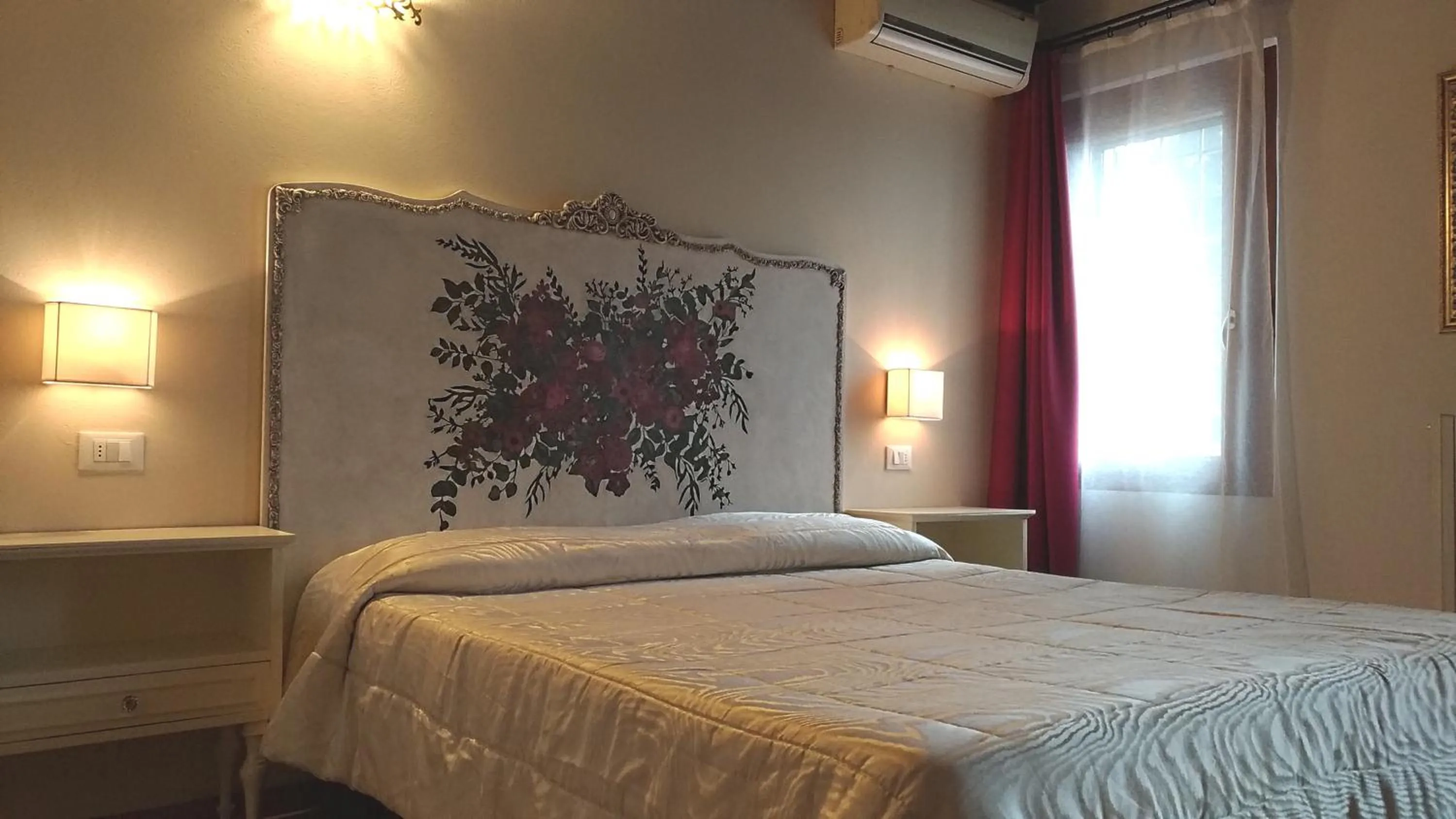 Villa Cittadella B&B