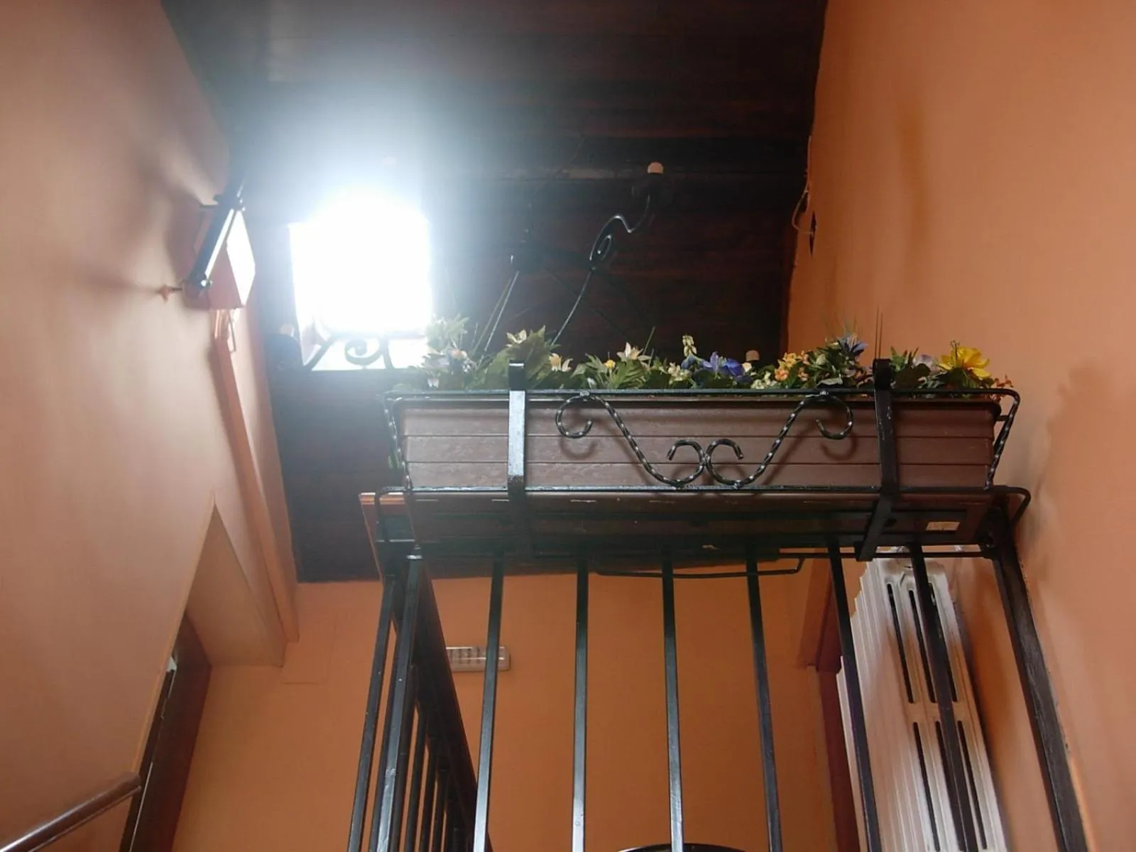 Villa Cittadella B&B