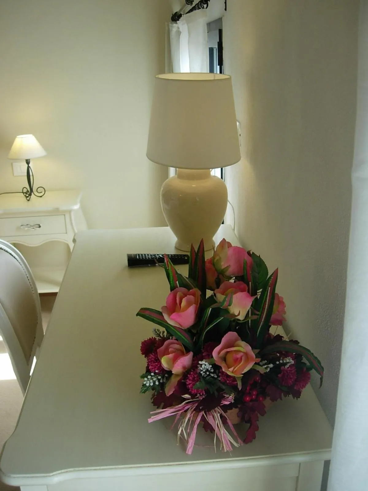 Villa Cittadella B&B