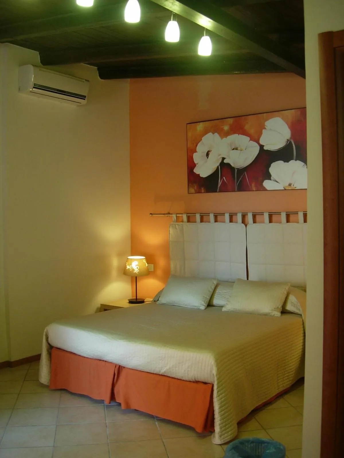 Villa Cittadella B&B