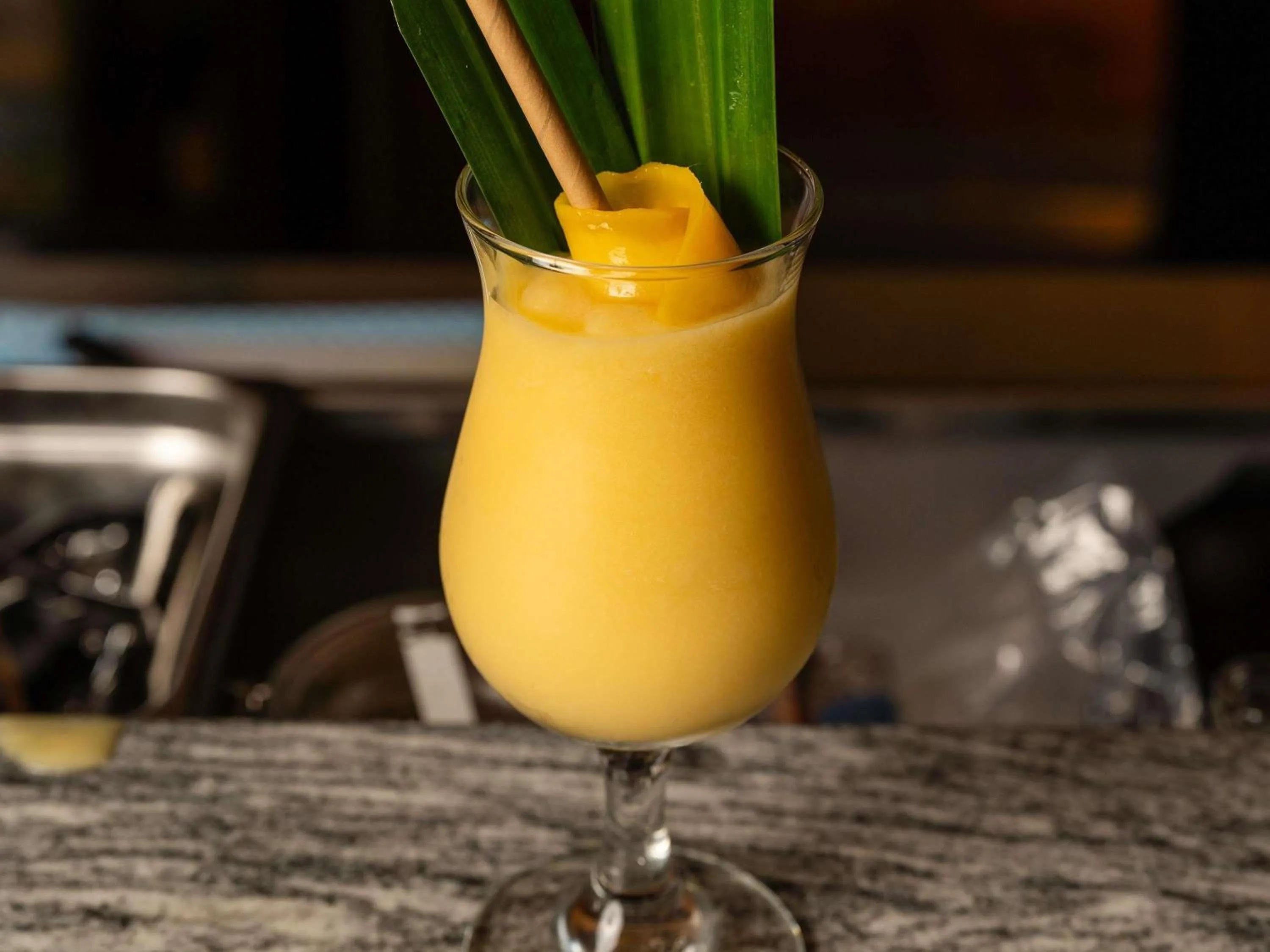 Lounge or bar in Novotel Sydney City Centre