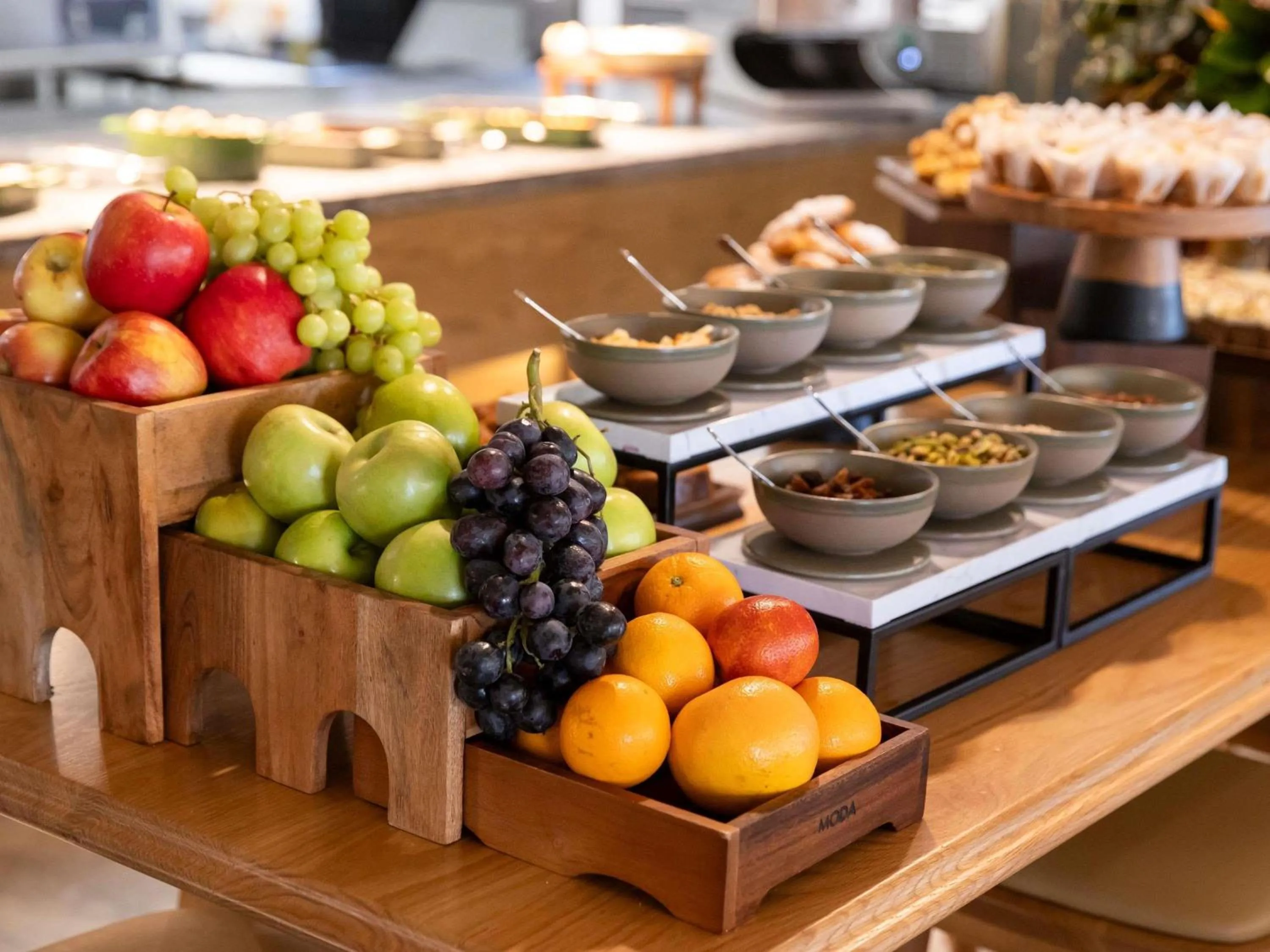 Other in Novotel Sydney City Centre