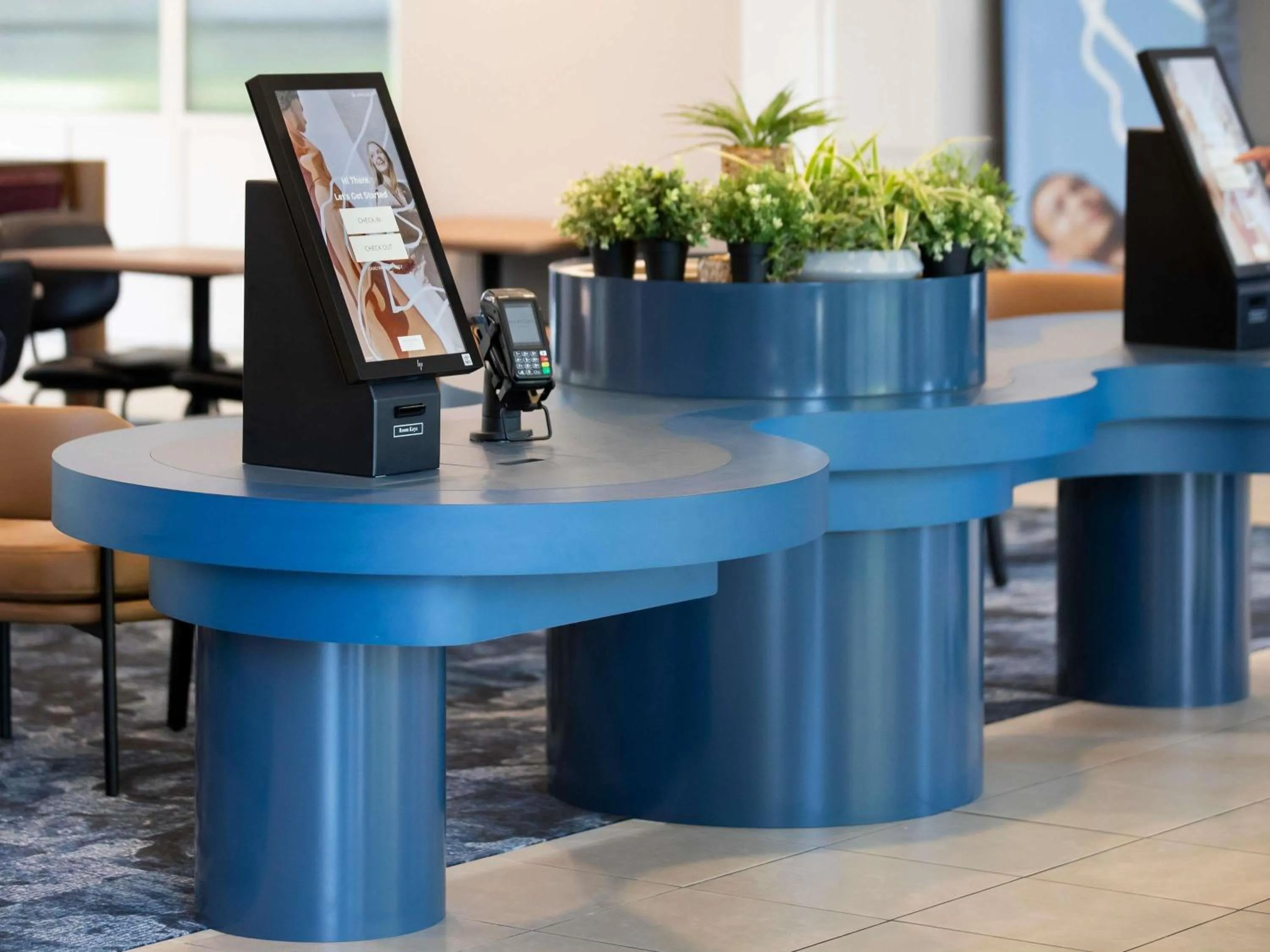 Other in Mercure Sydney Macquarie Park